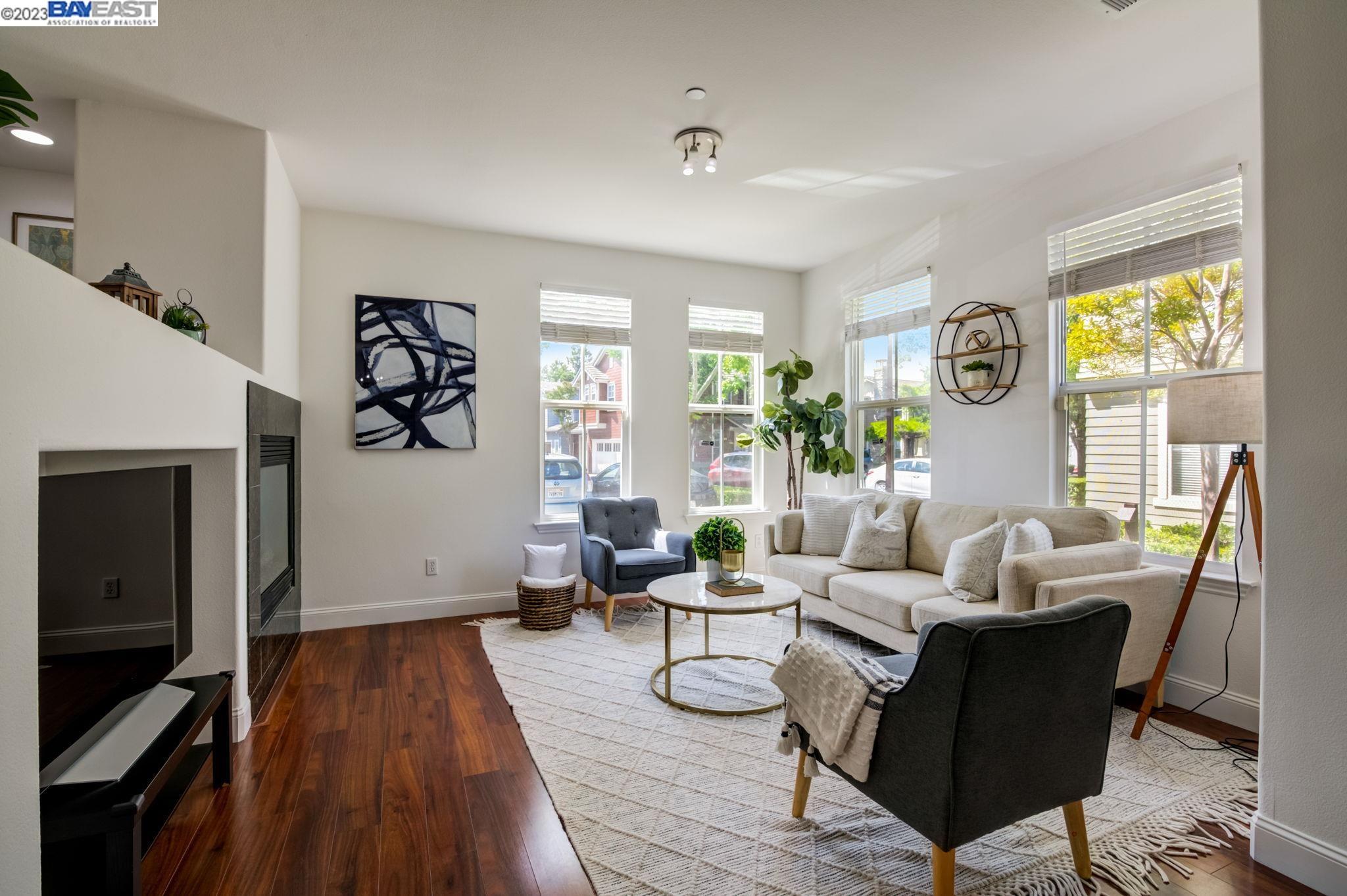 Photo #6: 41030850 Listing 