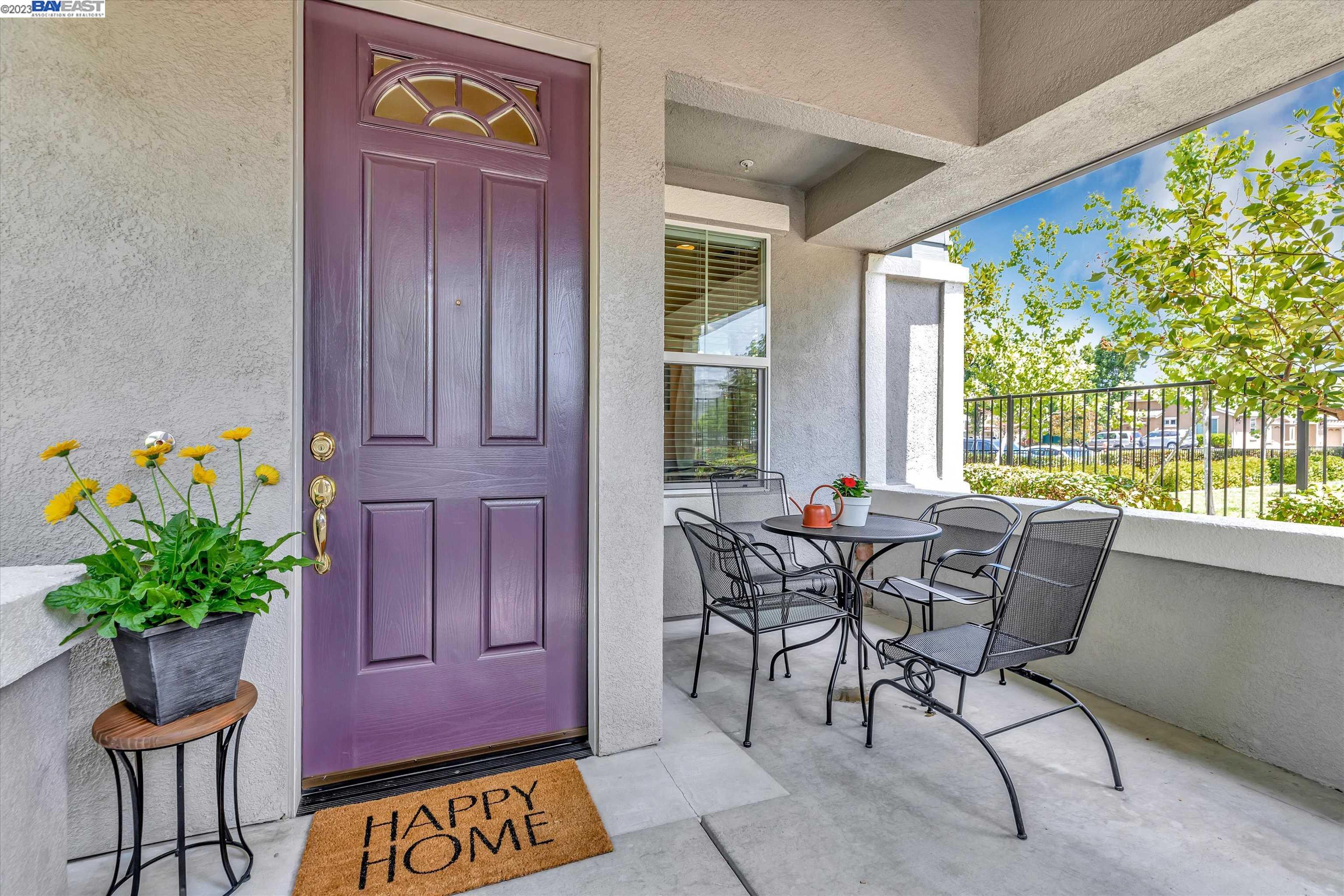 Photo #2: 41030912 Listing 