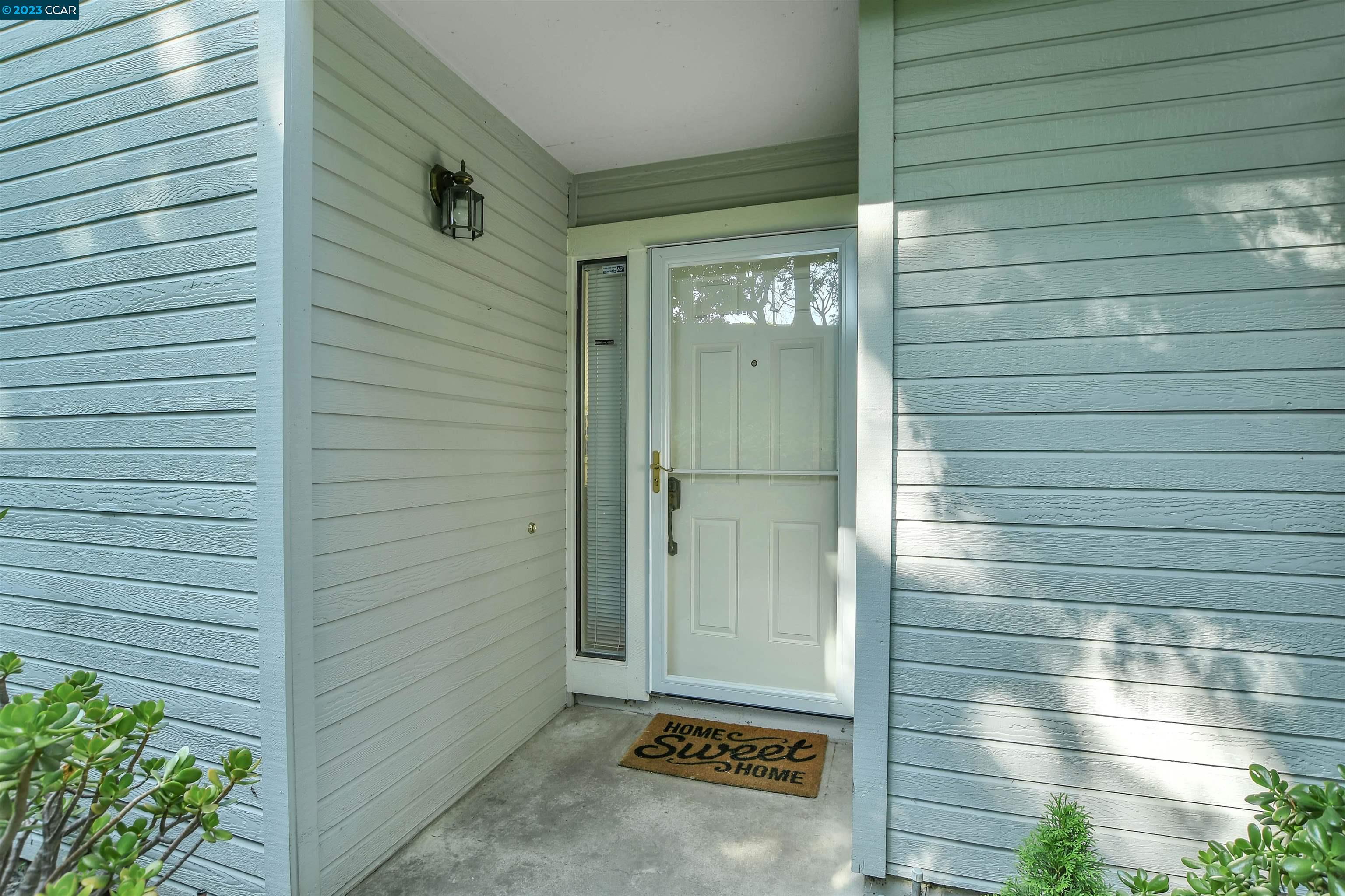 Photo #3: 41030918 Listing 