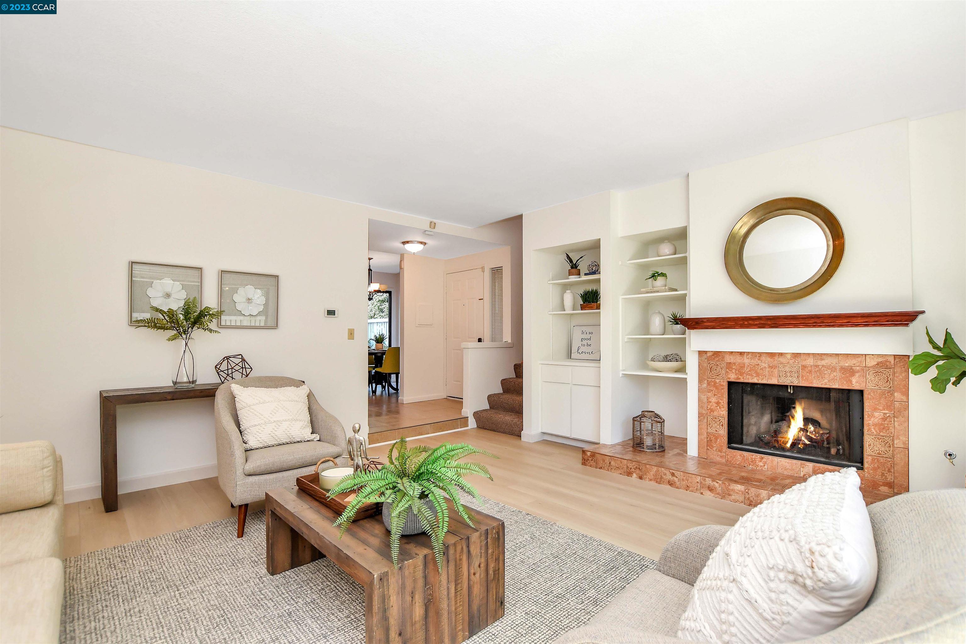 Photo #5: 41030918 Listing 