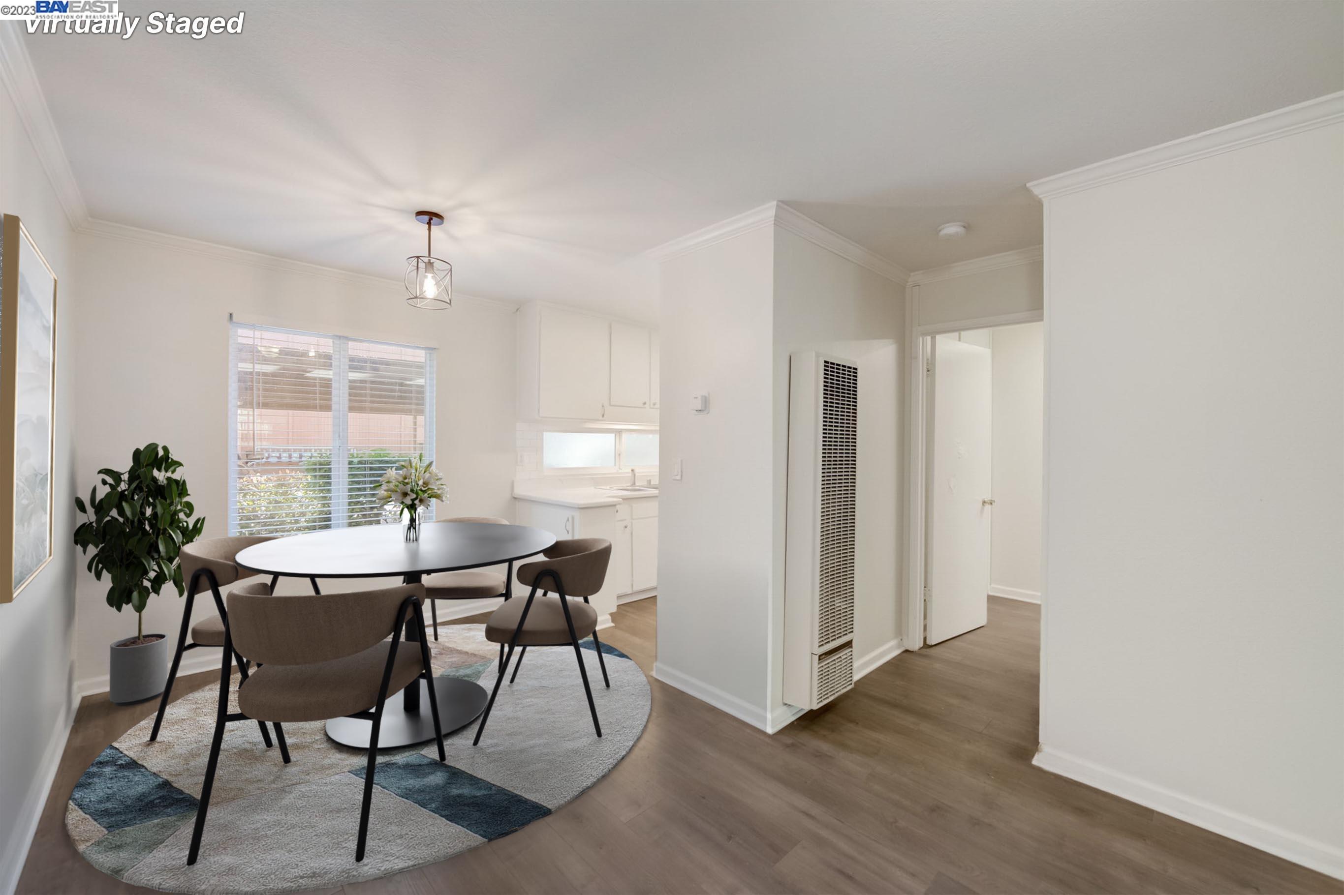 Photo #2: 41030938 Listing 