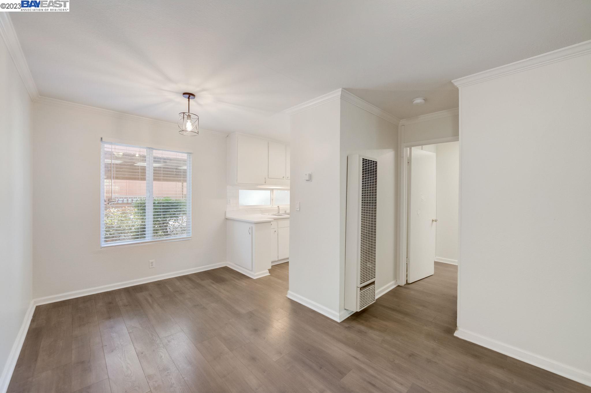 Photo #3: 41030938 Listing 