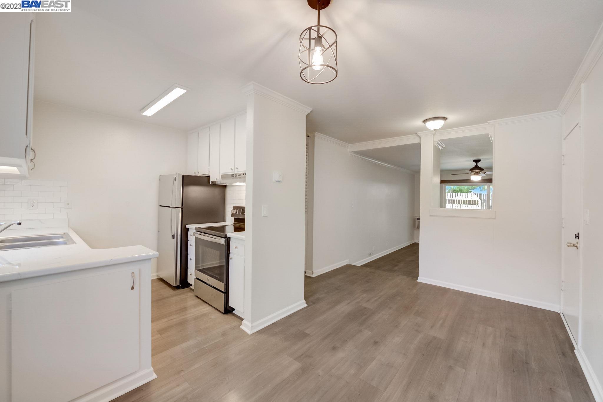 Photo #4: 41030938 Listing 
