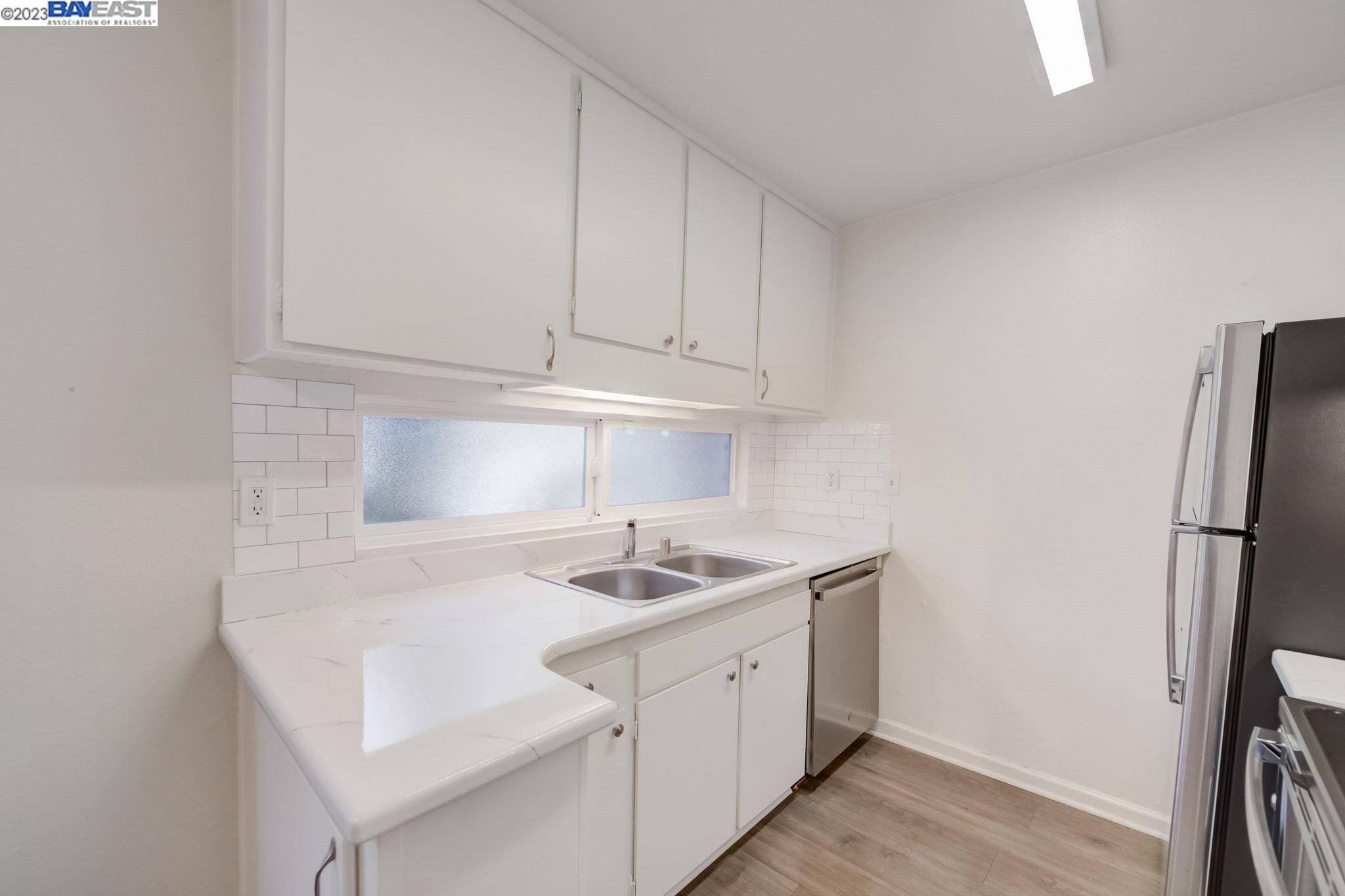 Photo #6: 41030938 Listing 