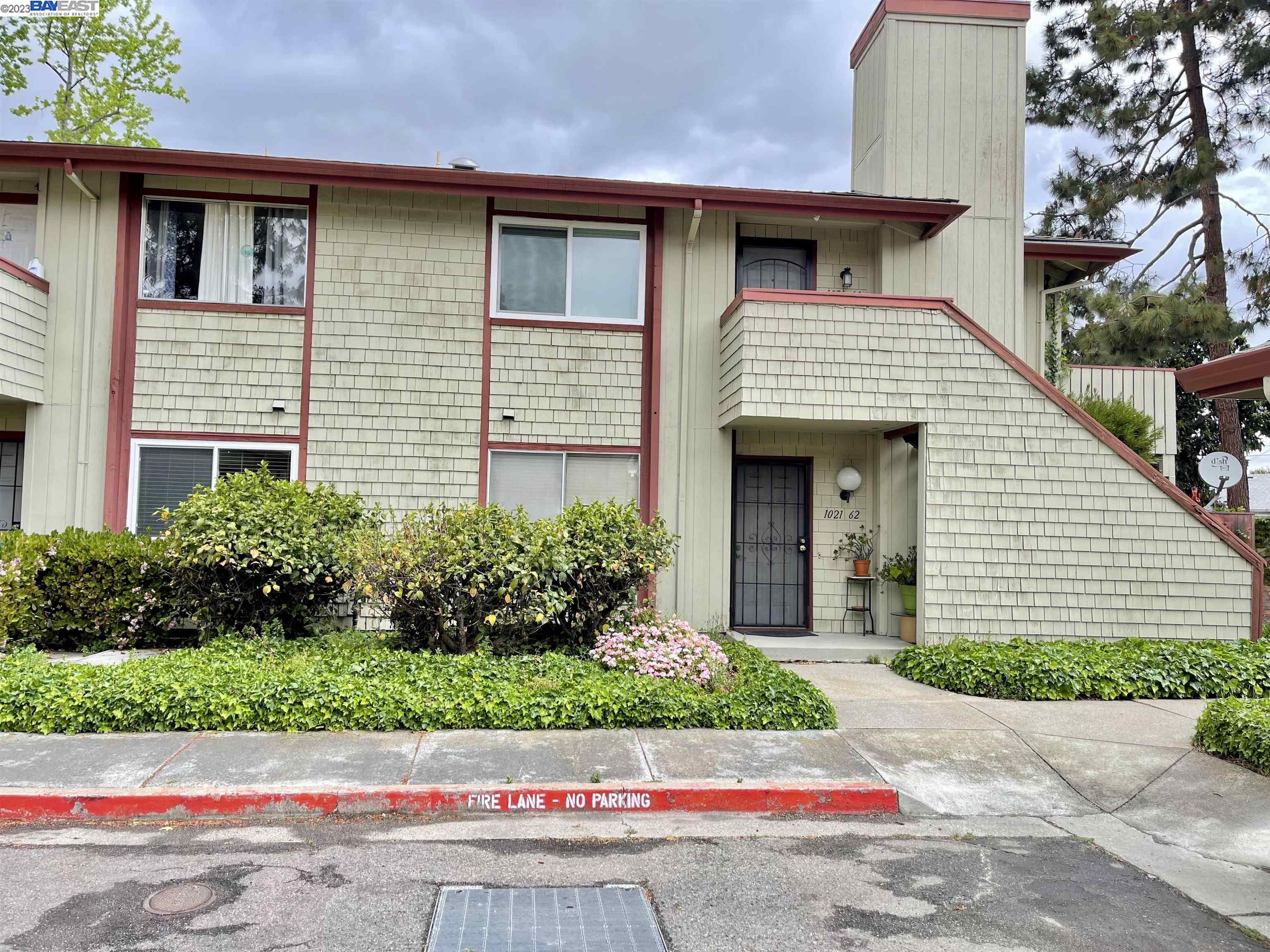 More Details about MLS # 41030954 : 1021 CHERYL ANN CIR # 62