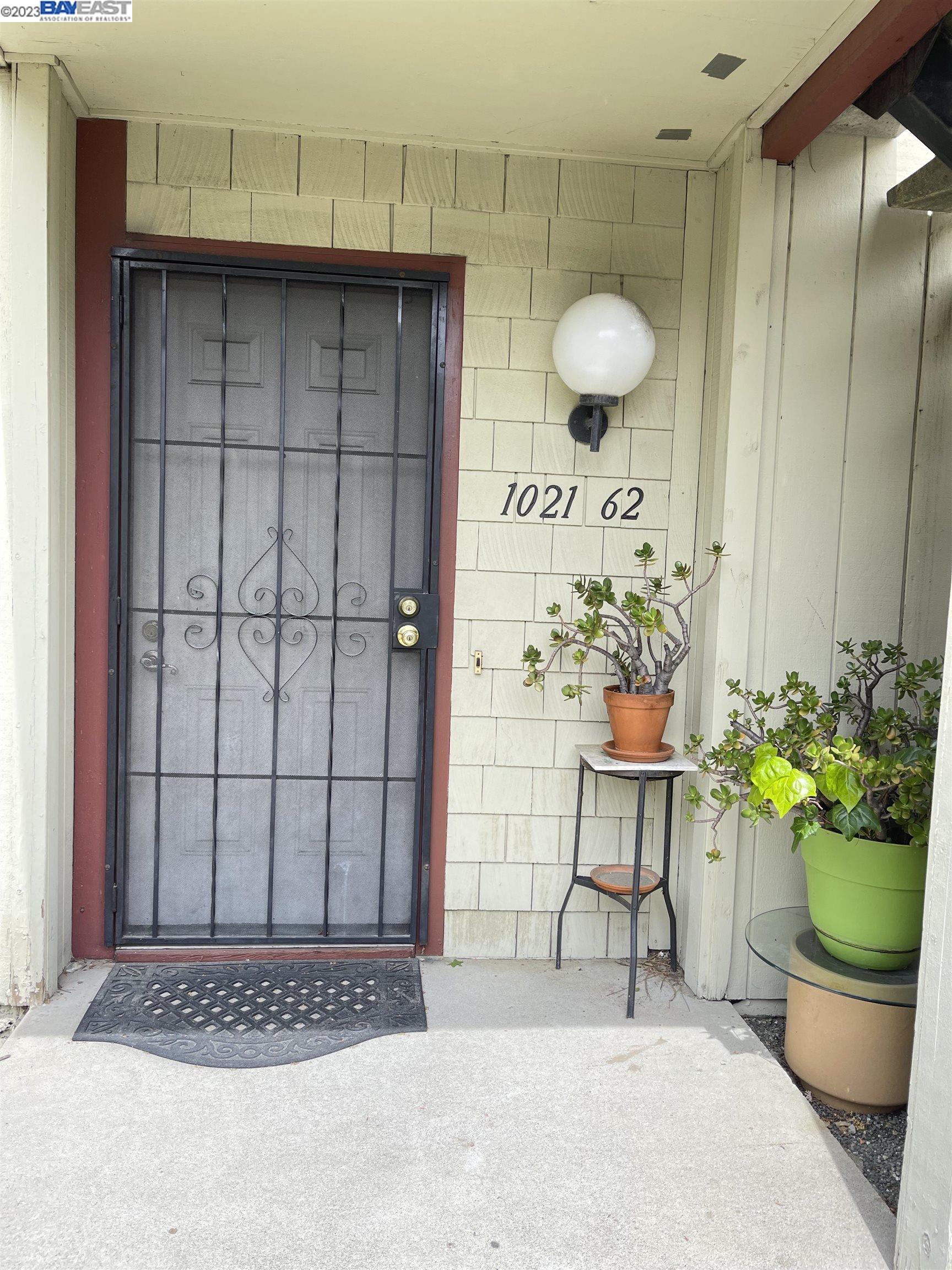 Photo #2: 41030954 Listing 