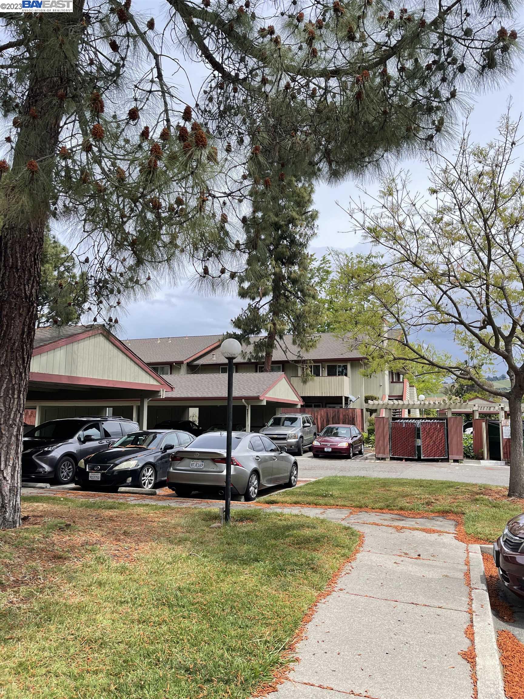 Photo #3: 41030954 Listing 