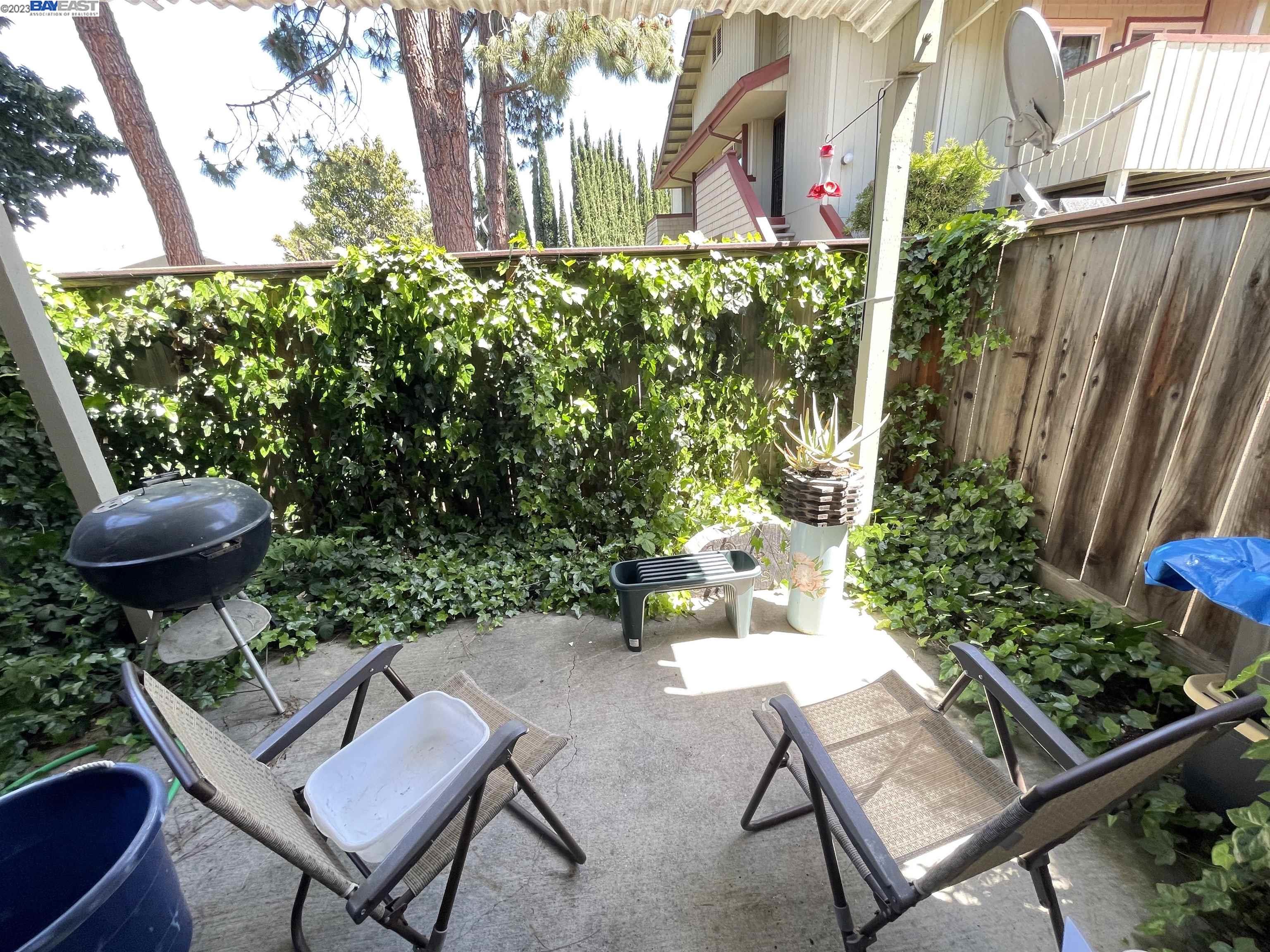 Photo #5: 41030954 Listing 