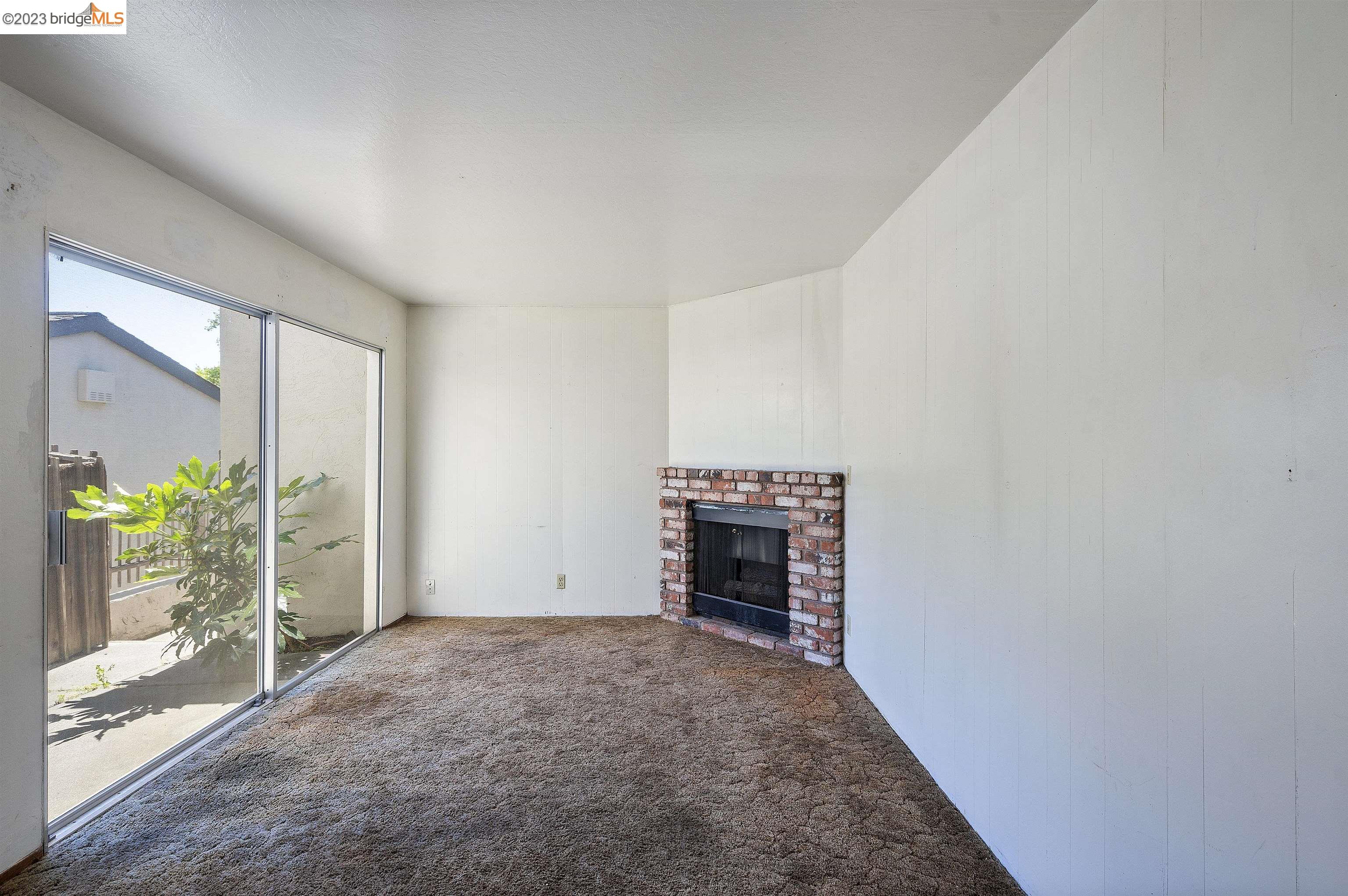 Photo #4: 41030981 Listing 