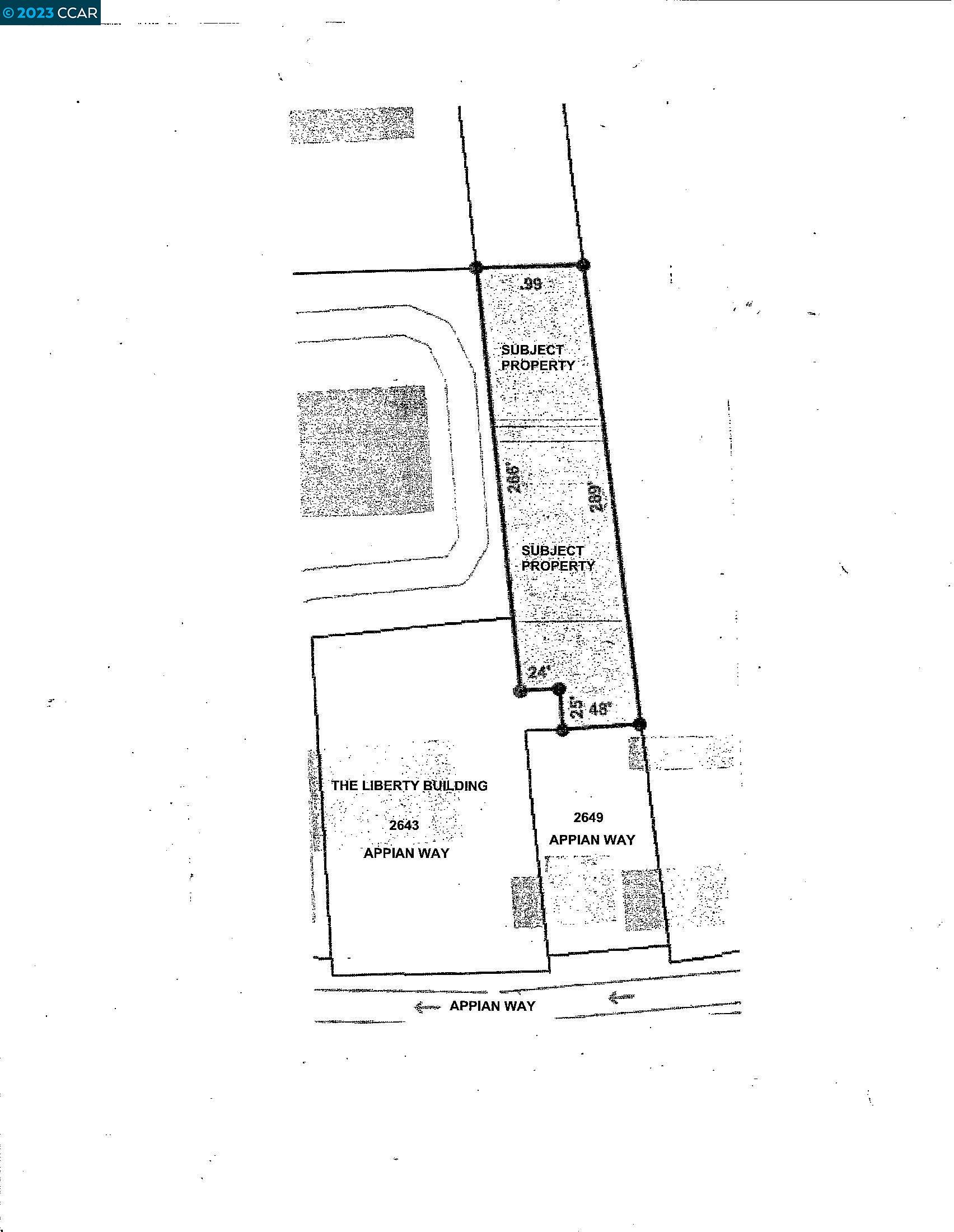 Front Image Thumbnail for CC41031165