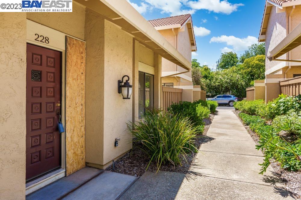 Photo #2: 41031235 Listing 