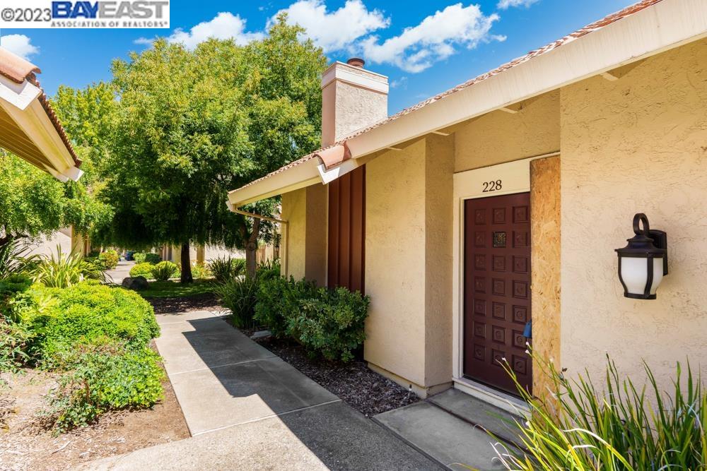 Photo #3: 41031235 Listing 