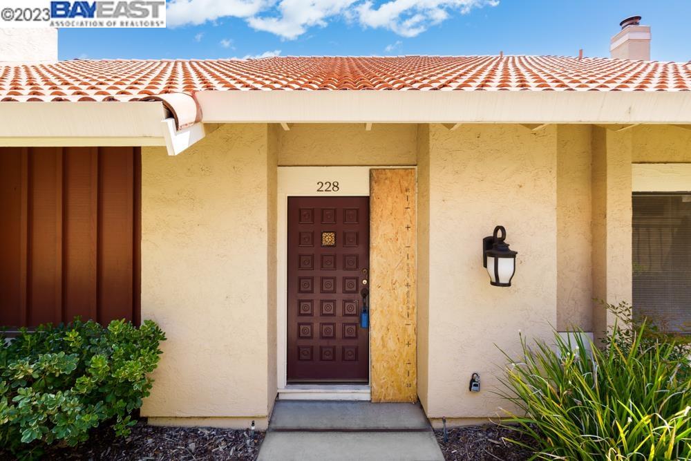 Photo #4: 41031235 Listing 