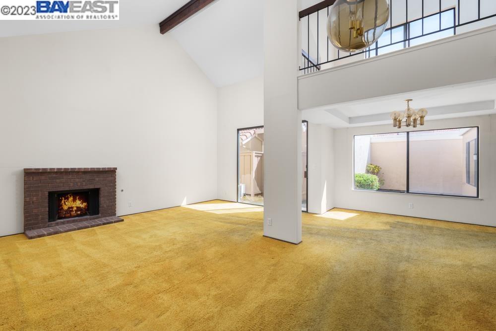 Photo #6: 41031235 Listing 