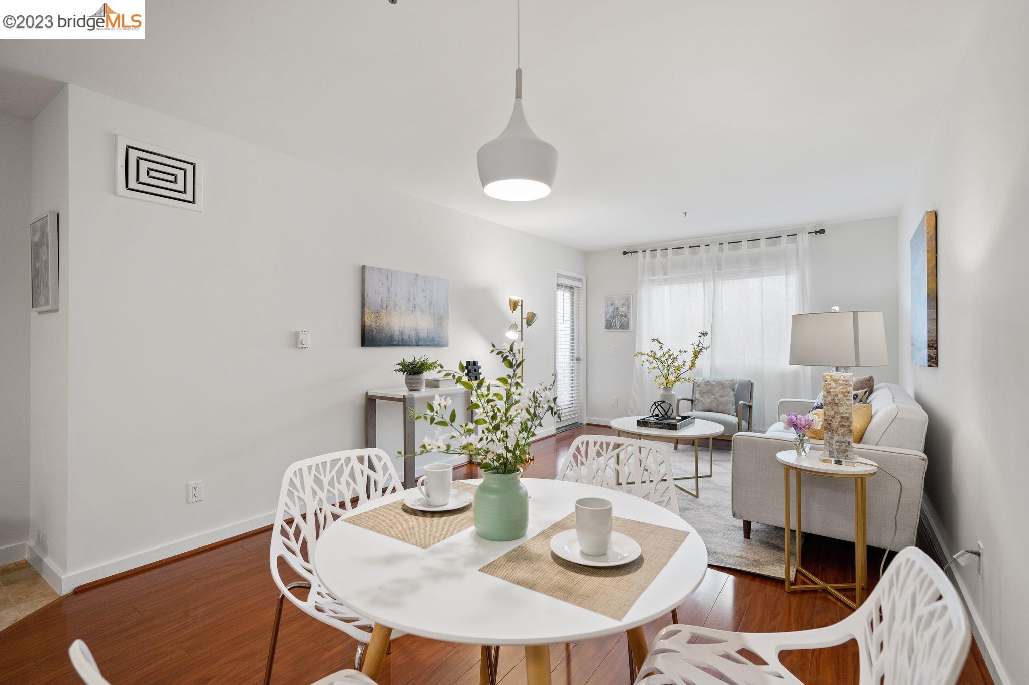 Photo #2: 41031279 Listing 