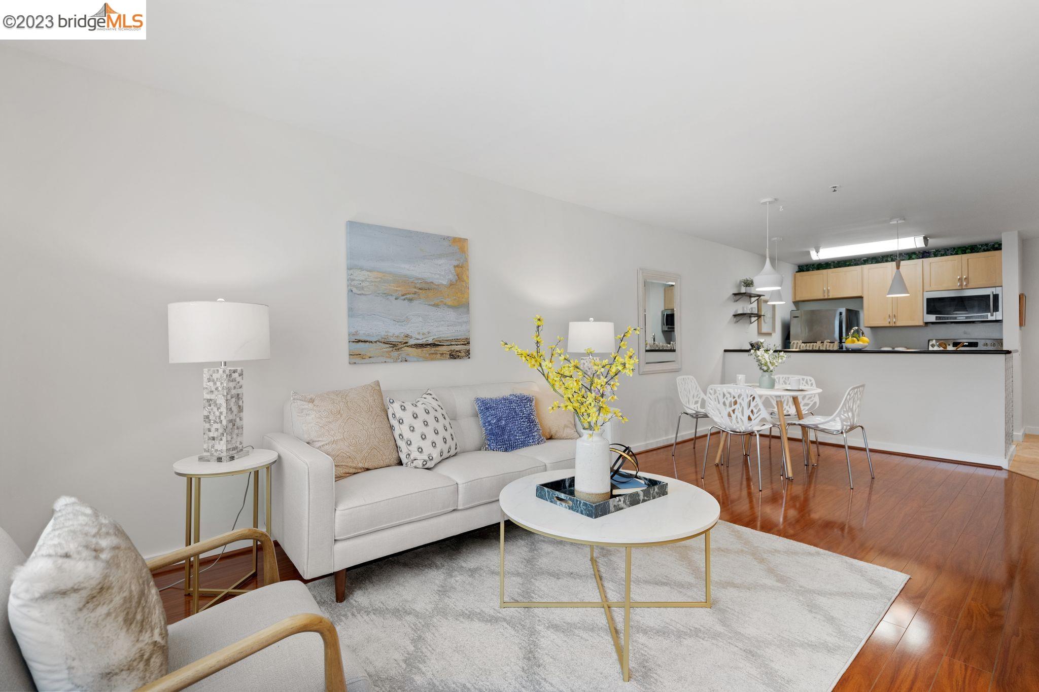 Photo #4: 41031279 Listing 