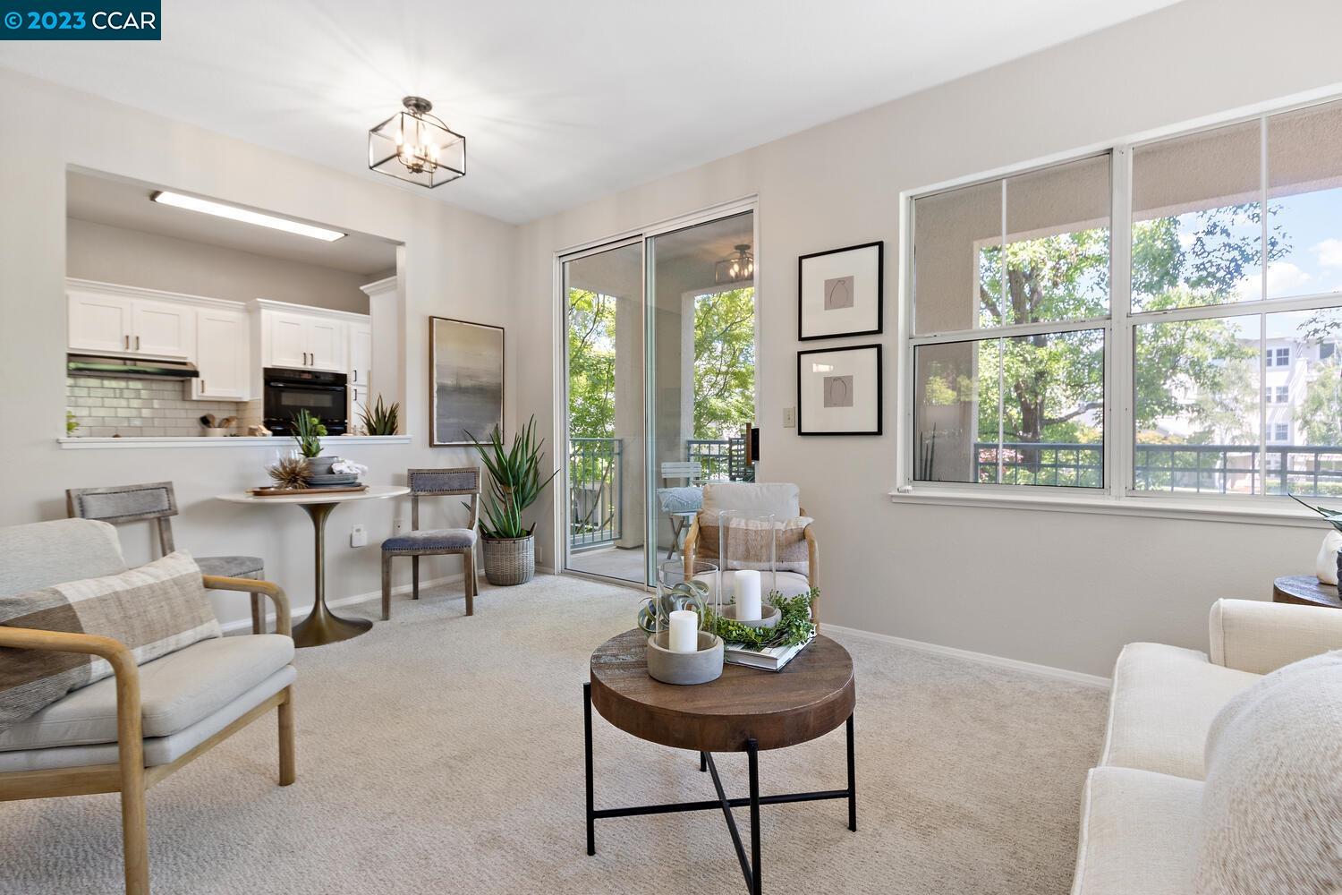 Photo #5: 41031306 Listing 