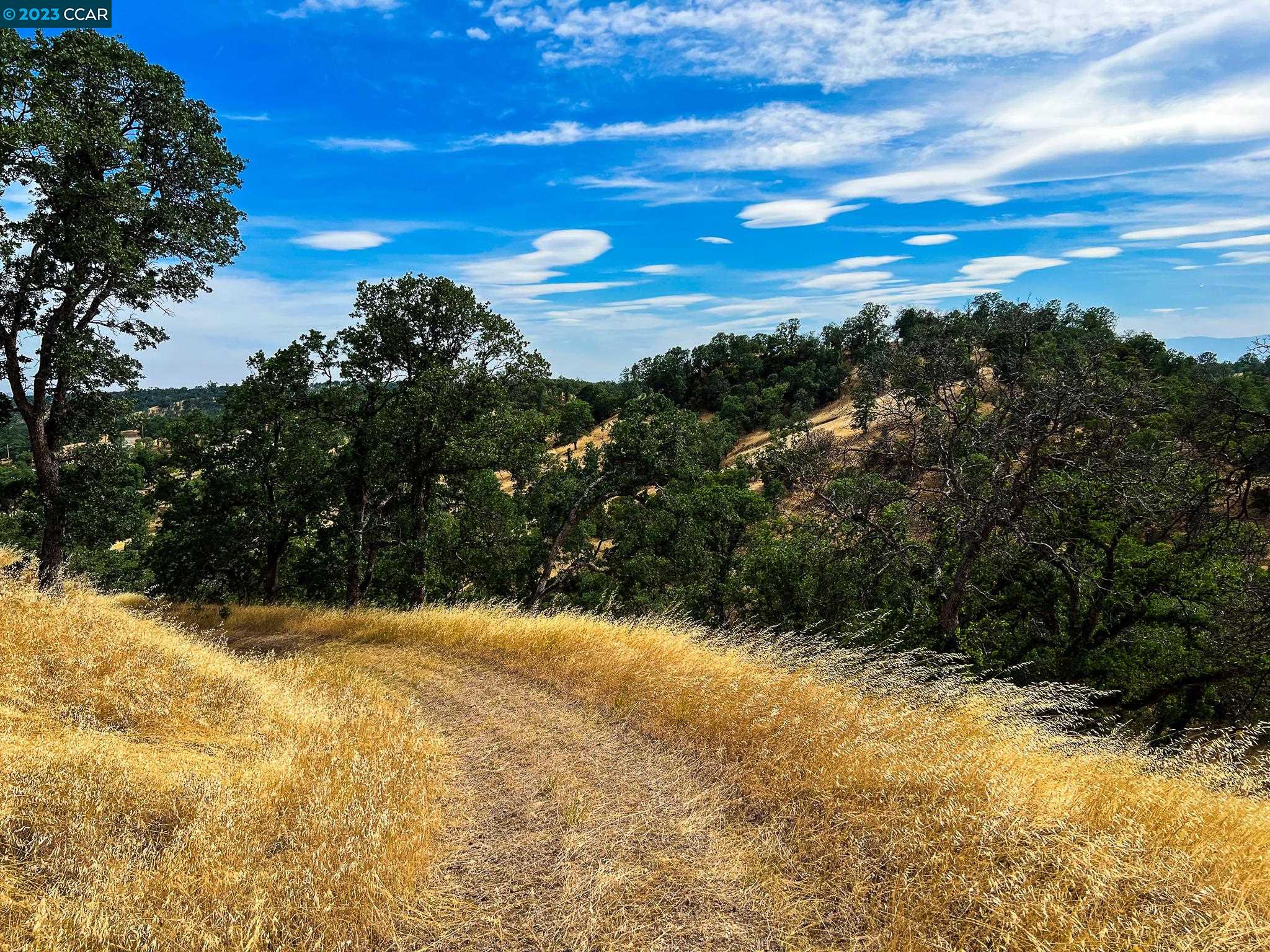 Detail Gallery Image 12 of 37 For Lot 22 Rolling Oaks, Cottonwood,  CA 96022 - – Beds | – Baths