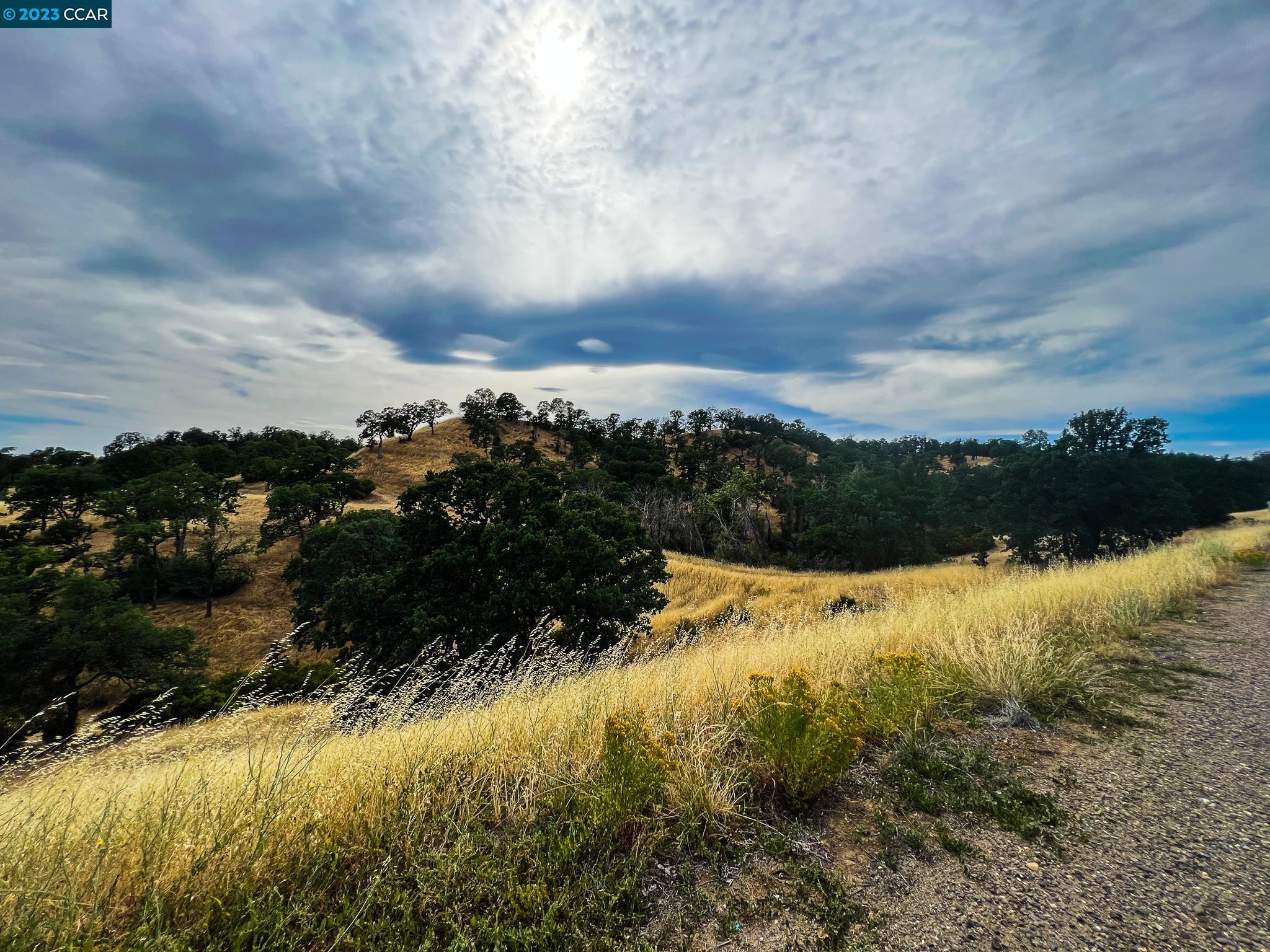 Detail Gallery Image 22 of 37 For Lot 22 Rolling Oaks, Cottonwood,  CA 96022 - – Beds | – Baths