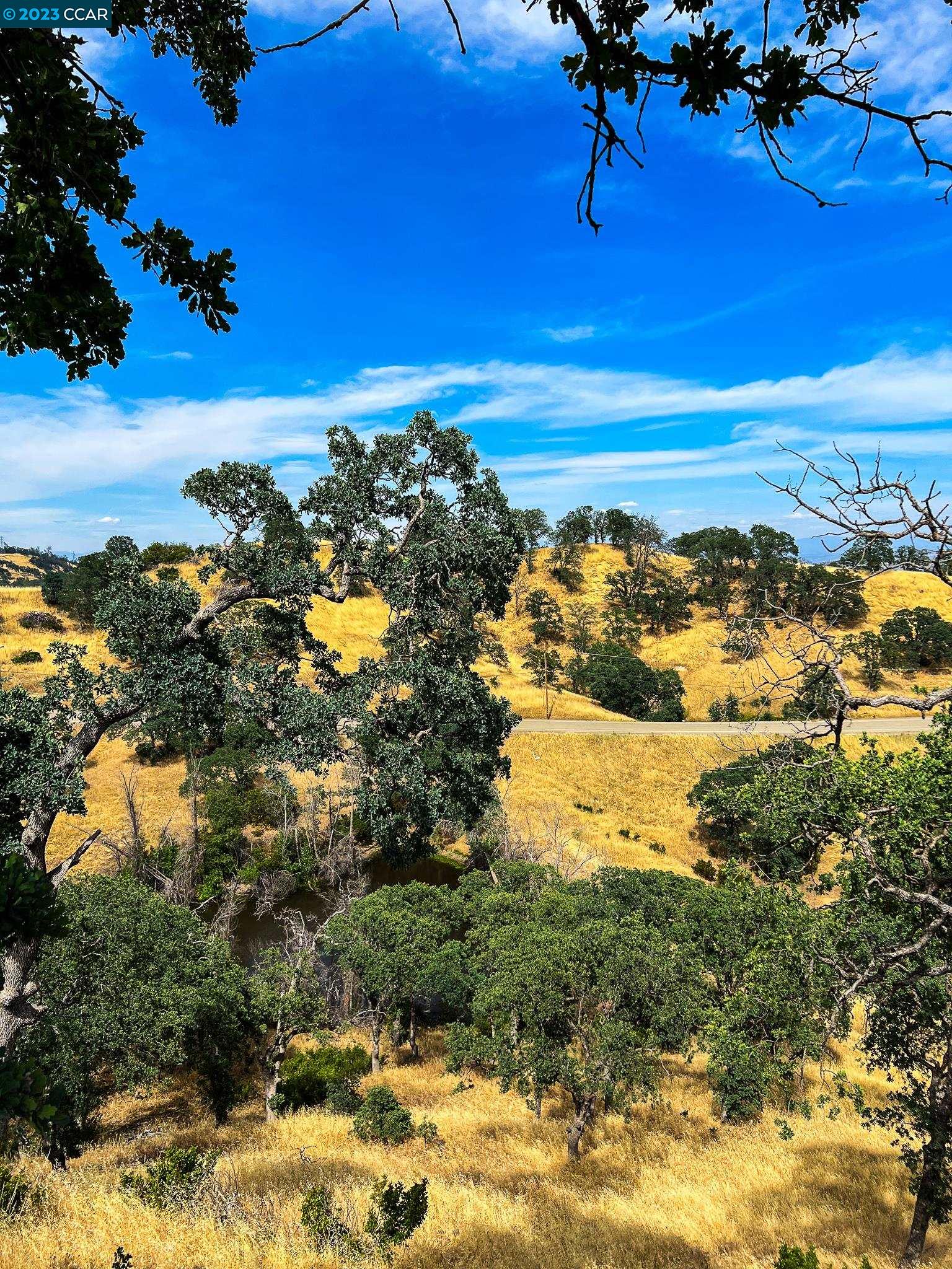 Detail Gallery Image 6 of 37 For Lot 22 Rolling Oaks, Cottonwood,  CA 96022 - – Beds | – Baths