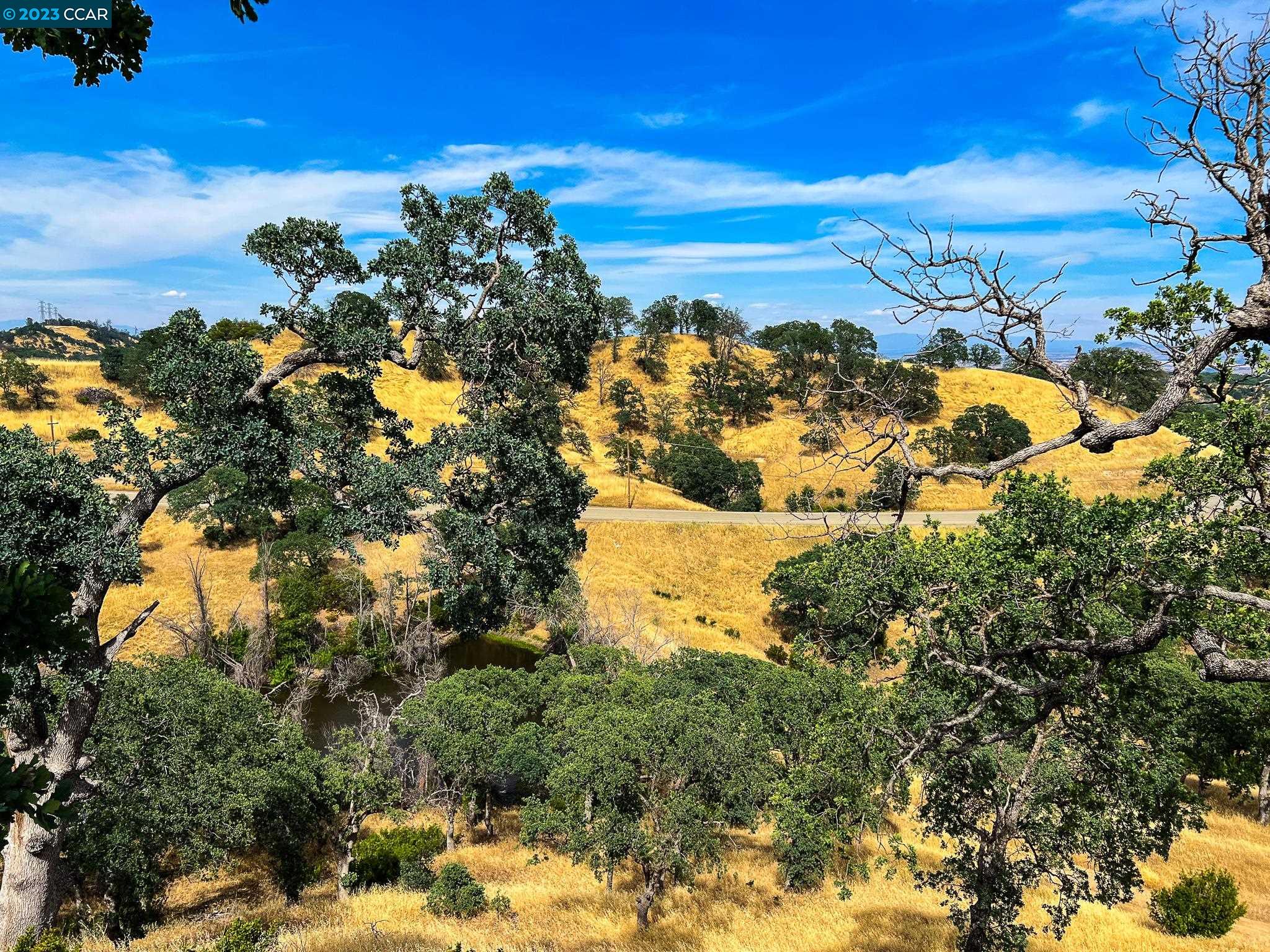 Detail Gallery Image 7 of 37 For Lot 22 Rolling Oaks, Cottonwood,  CA 96022 - – Beds | – Baths
