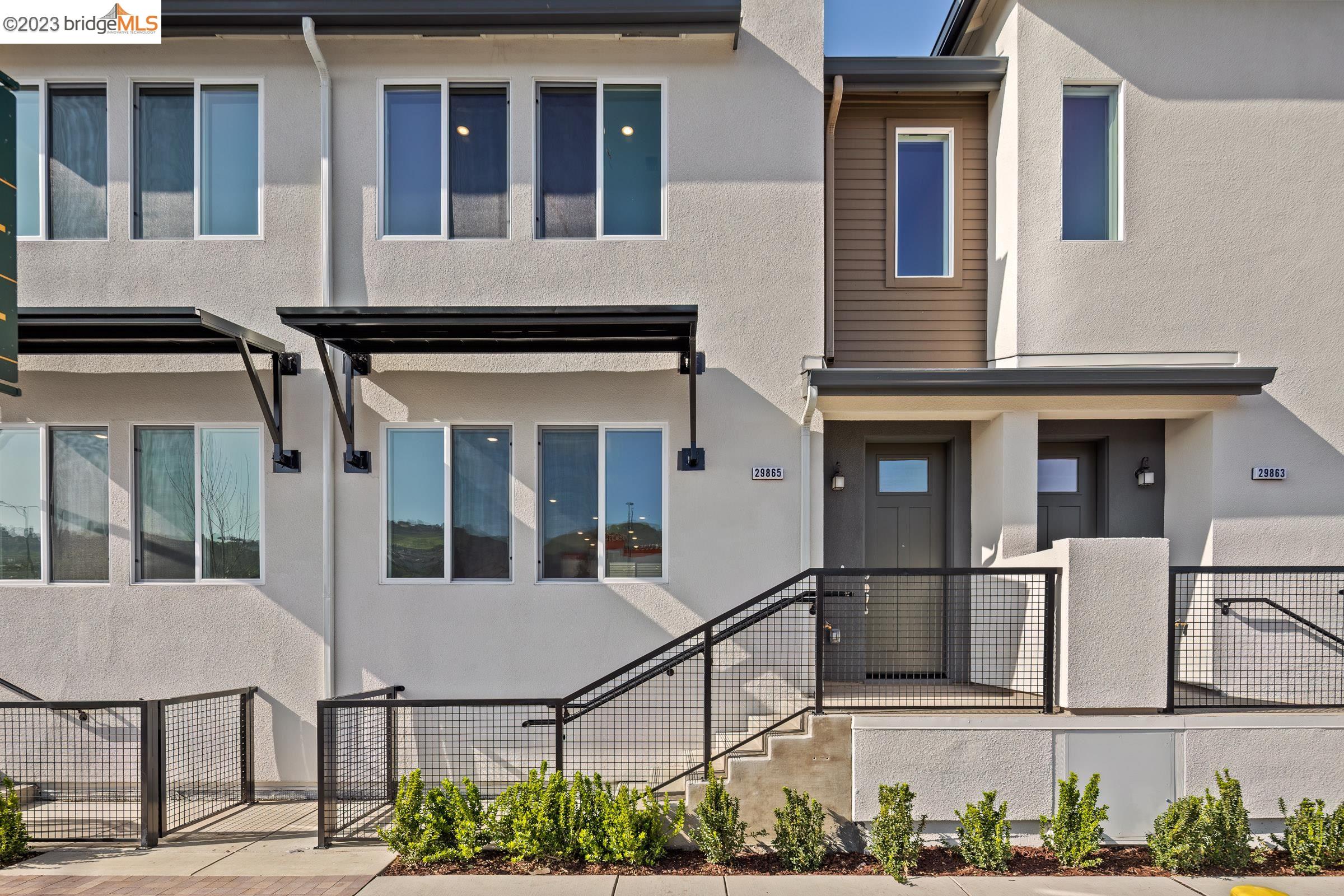Photo #2: 41031427 Listing 