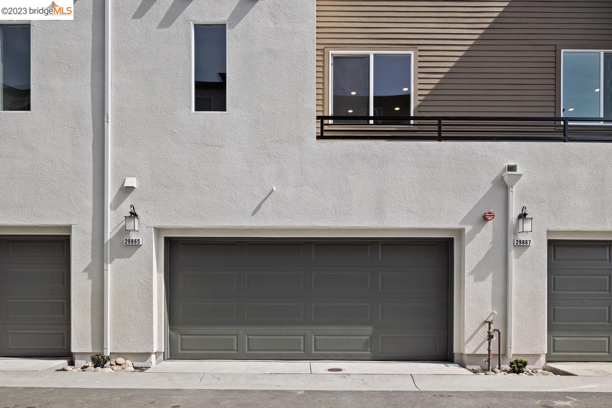 Photo #3: 41031427 Listing 