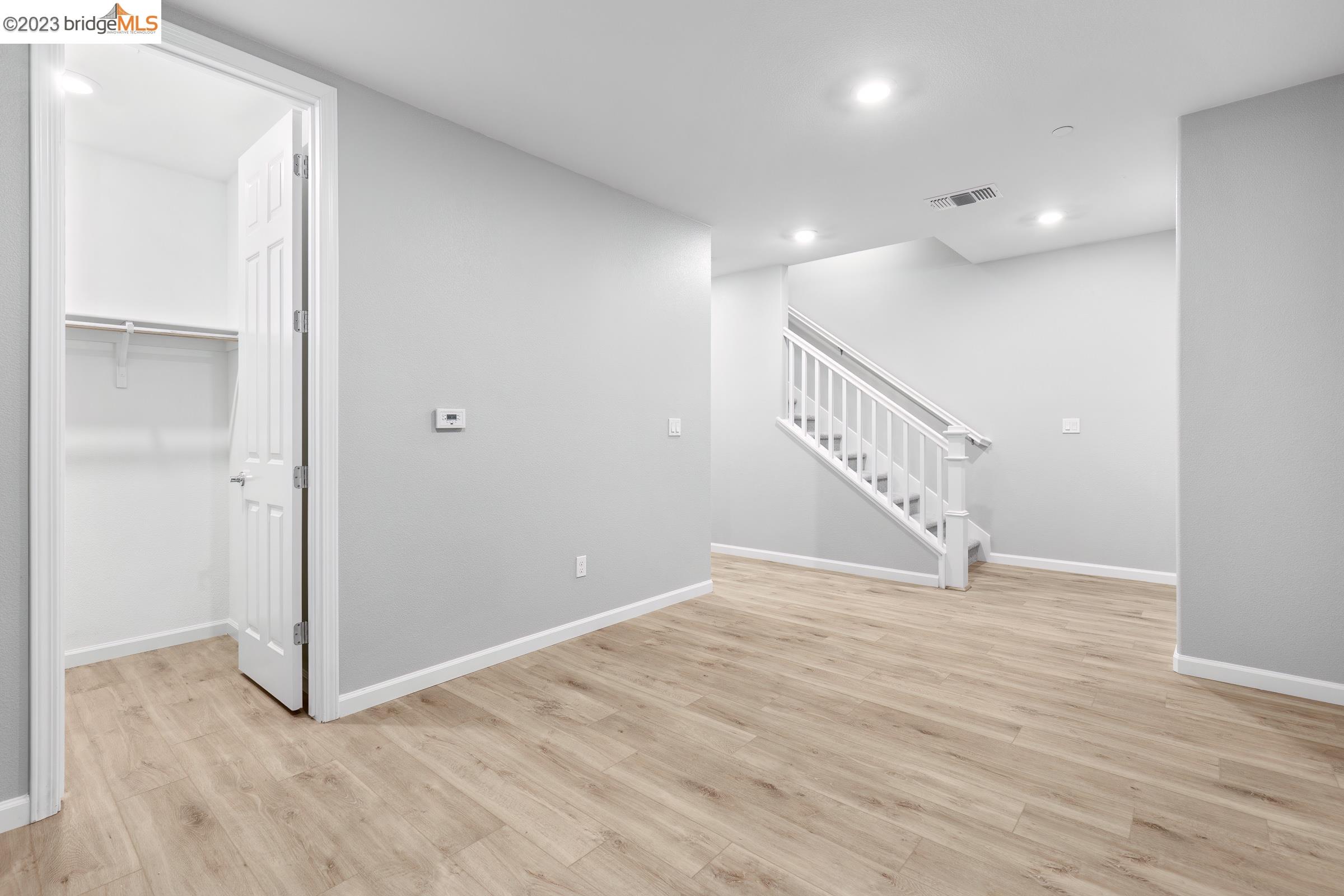 Photo #4: 41031427 Listing 