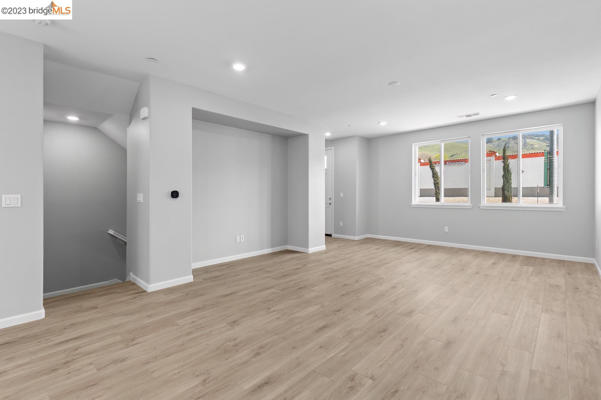Photo #5: 41031427 Listing 