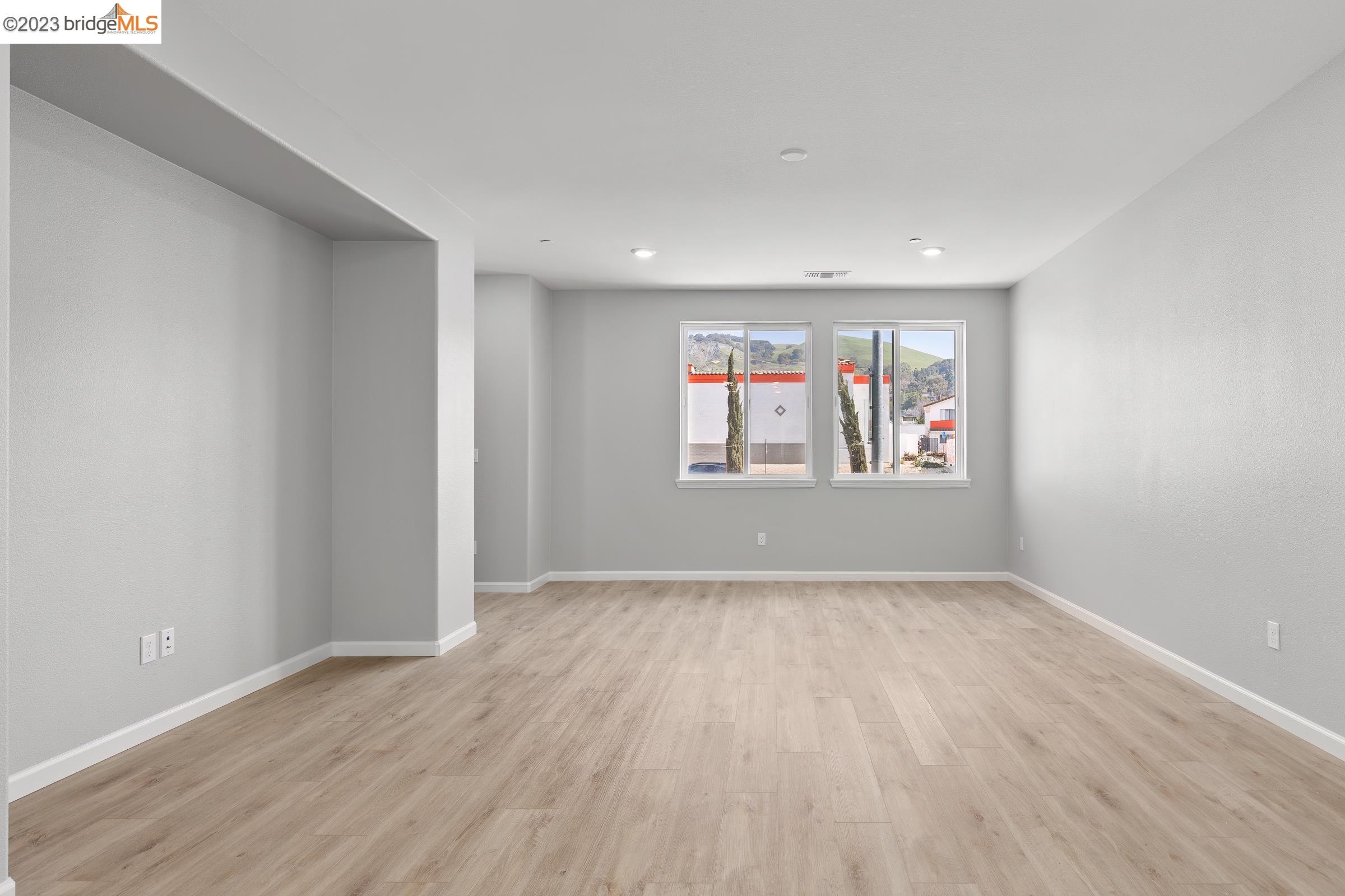 Photo #6: 41031427 Listing 
