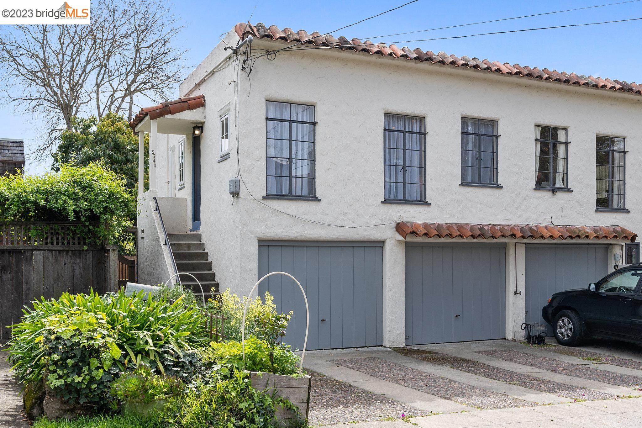 Elmwood Area Info Red Oak Realty