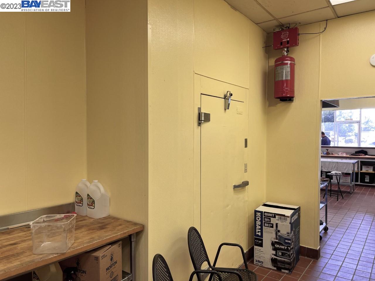 Detail Gallery Image 5 of 16 For 1100 Sycamore, Antioch,  CA 94509 - – Beds | – Baths