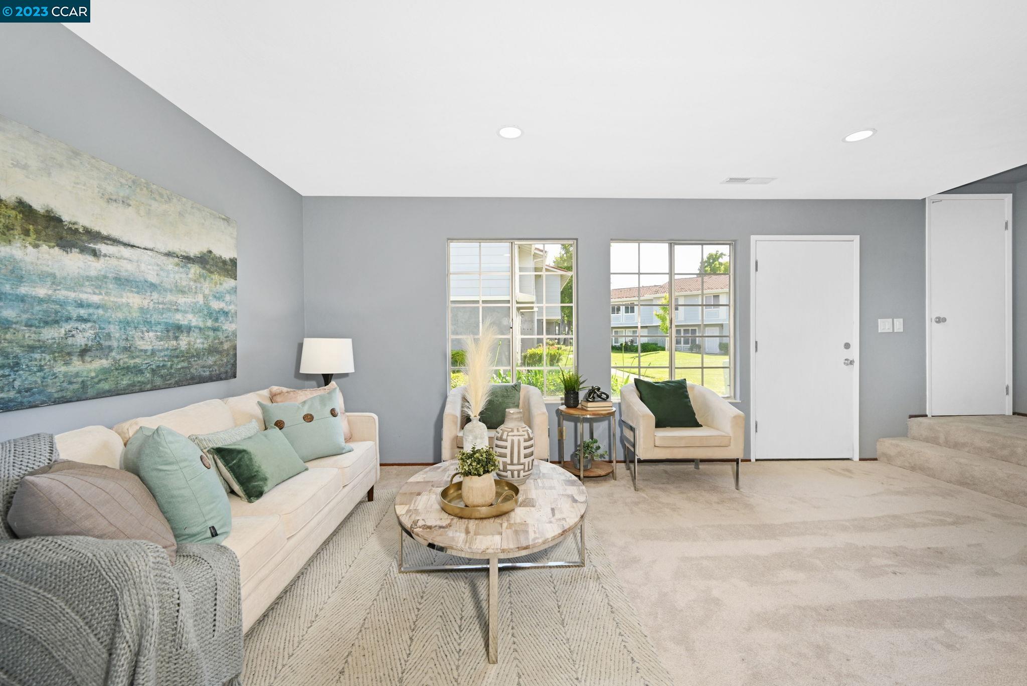 Photo #4: 41031667 Listing 