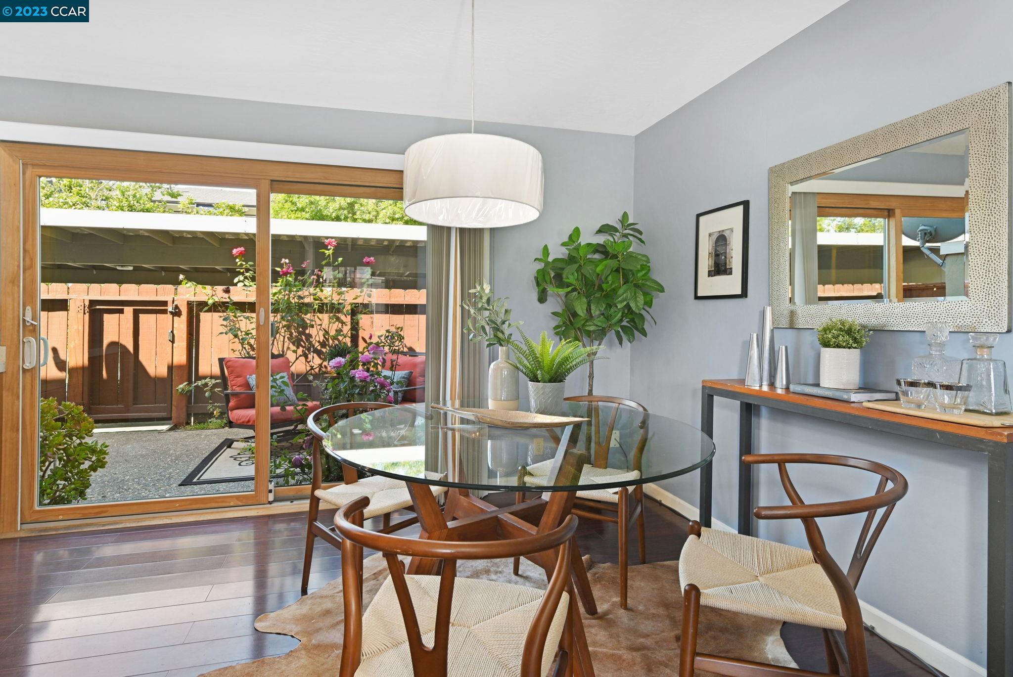 Photo #5: 41031667 Listing 