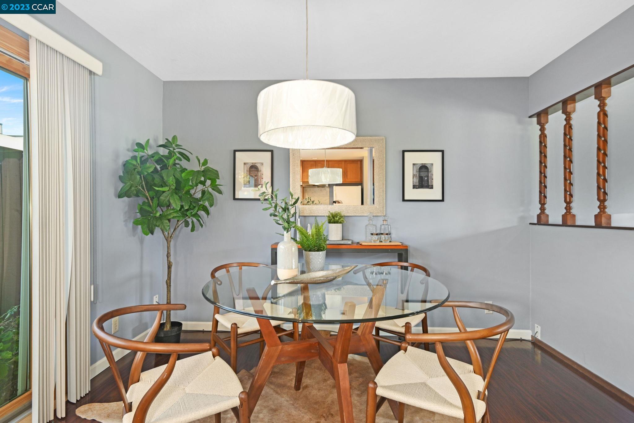 Photo #6: 41031667 Listing 