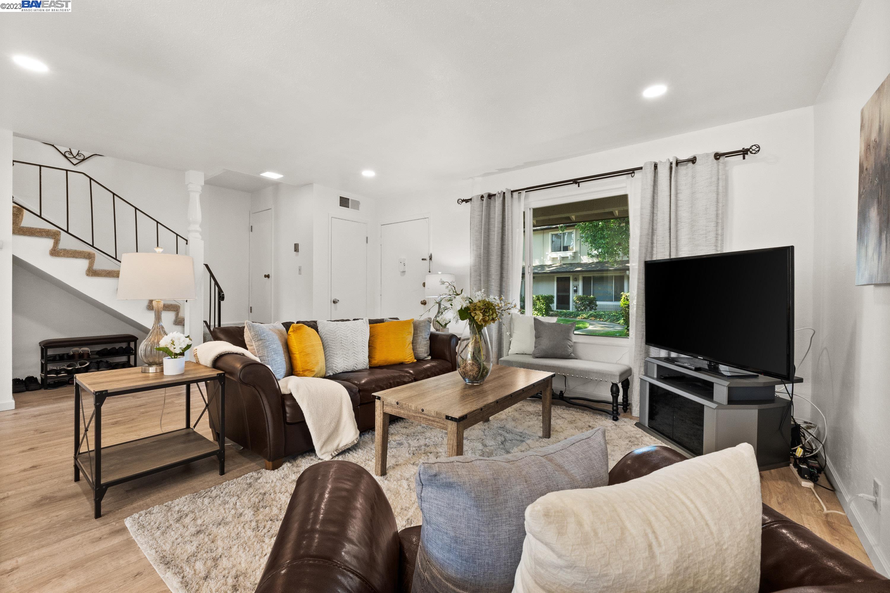Photo #3: 41031669 Listing 