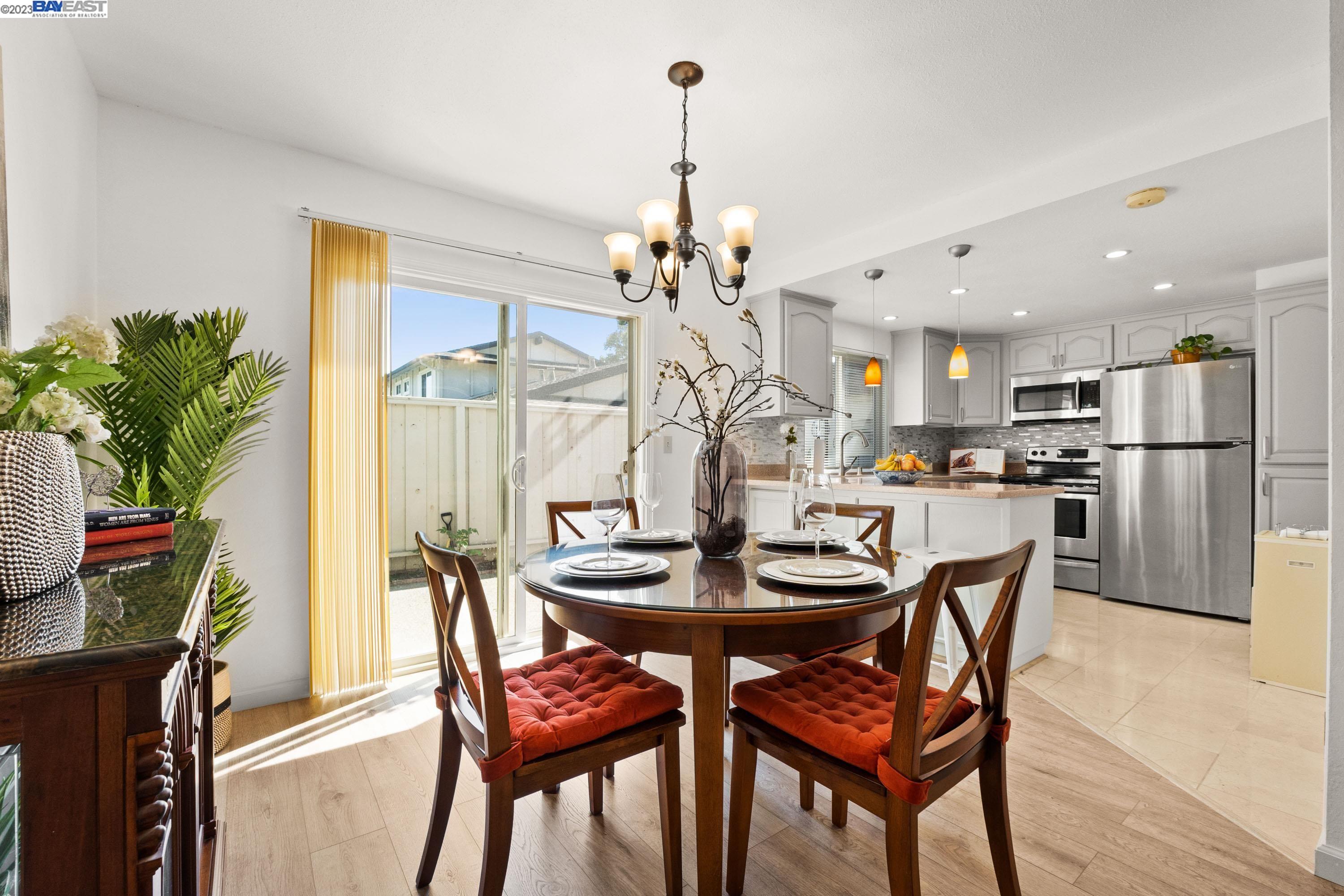 Photo #6: 41031669 Listing 