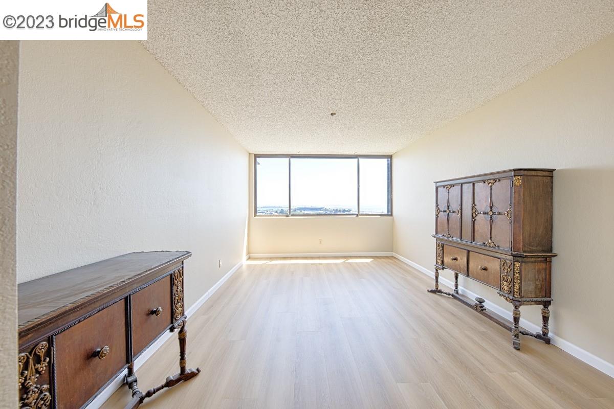 Photo #14: 41031696 Listing: Photo #14