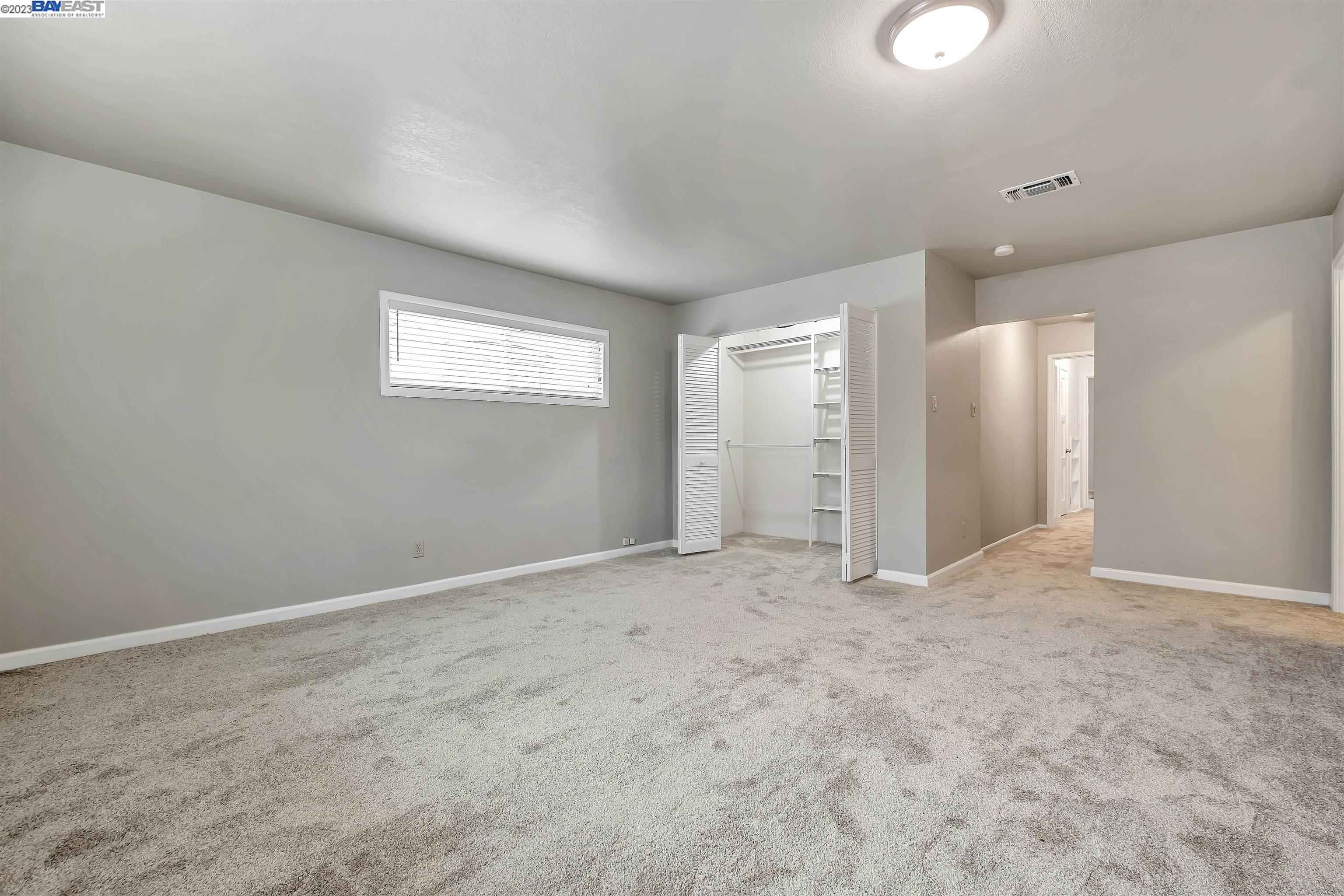 For Sale 17236 Via Estrella, San Lorenzo, CA 94580 3 Beds / 2 Full