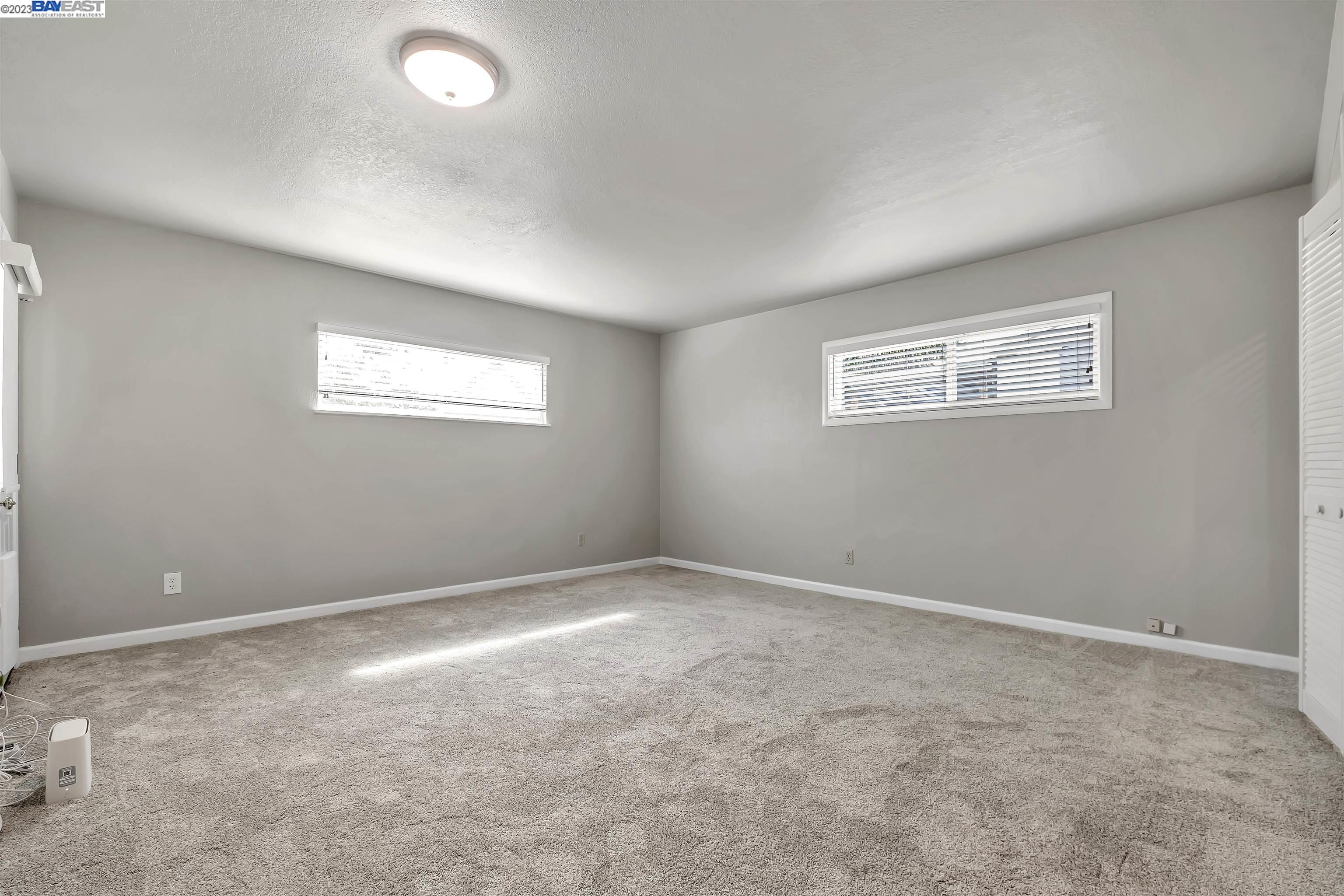 For Sale 17236 Via Estrella, San Lorenzo, CA 94580 3 Beds / 2 Full