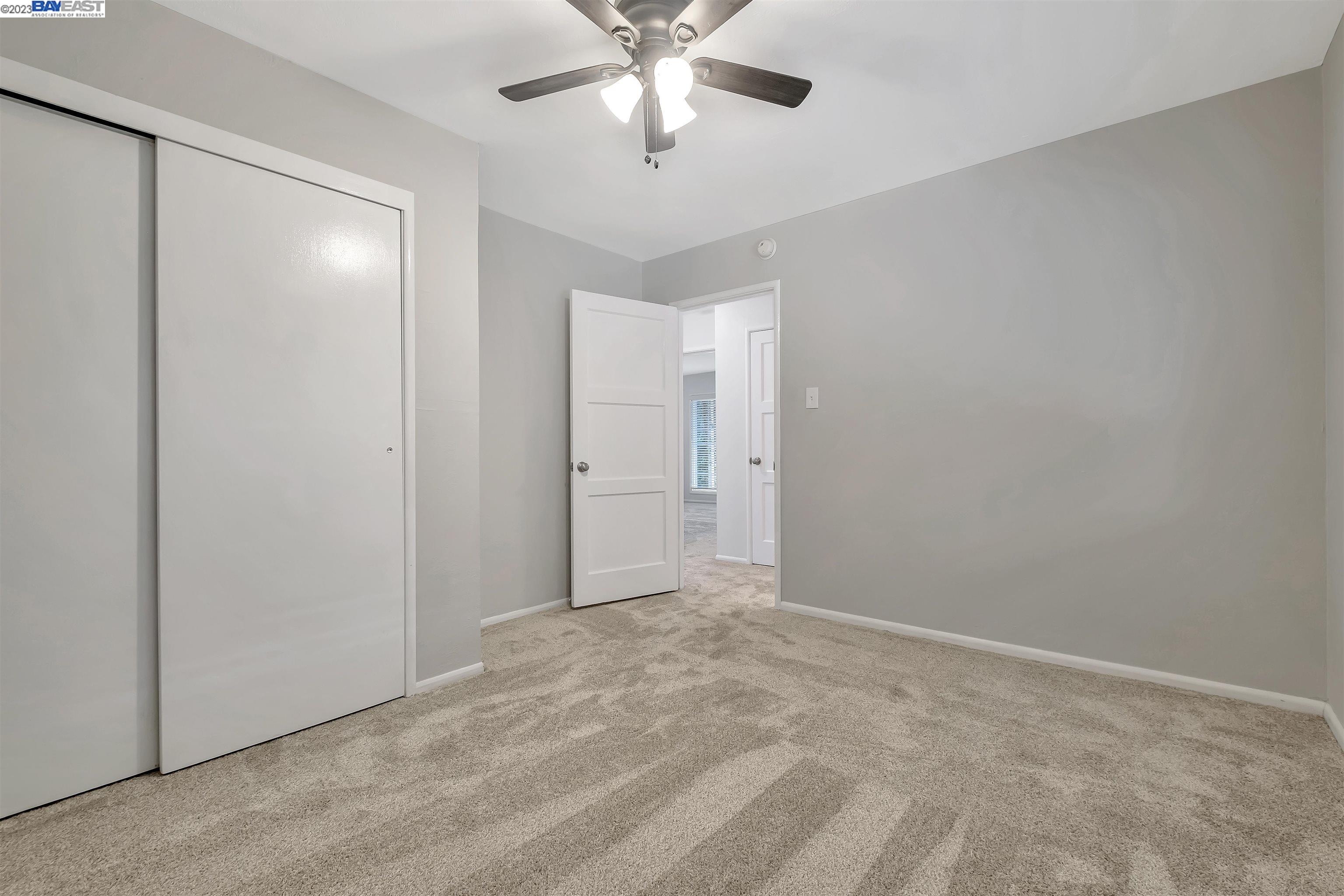 For Sale 17236 Via Estrella, San Lorenzo, CA 94580 3 Beds / 2 Full