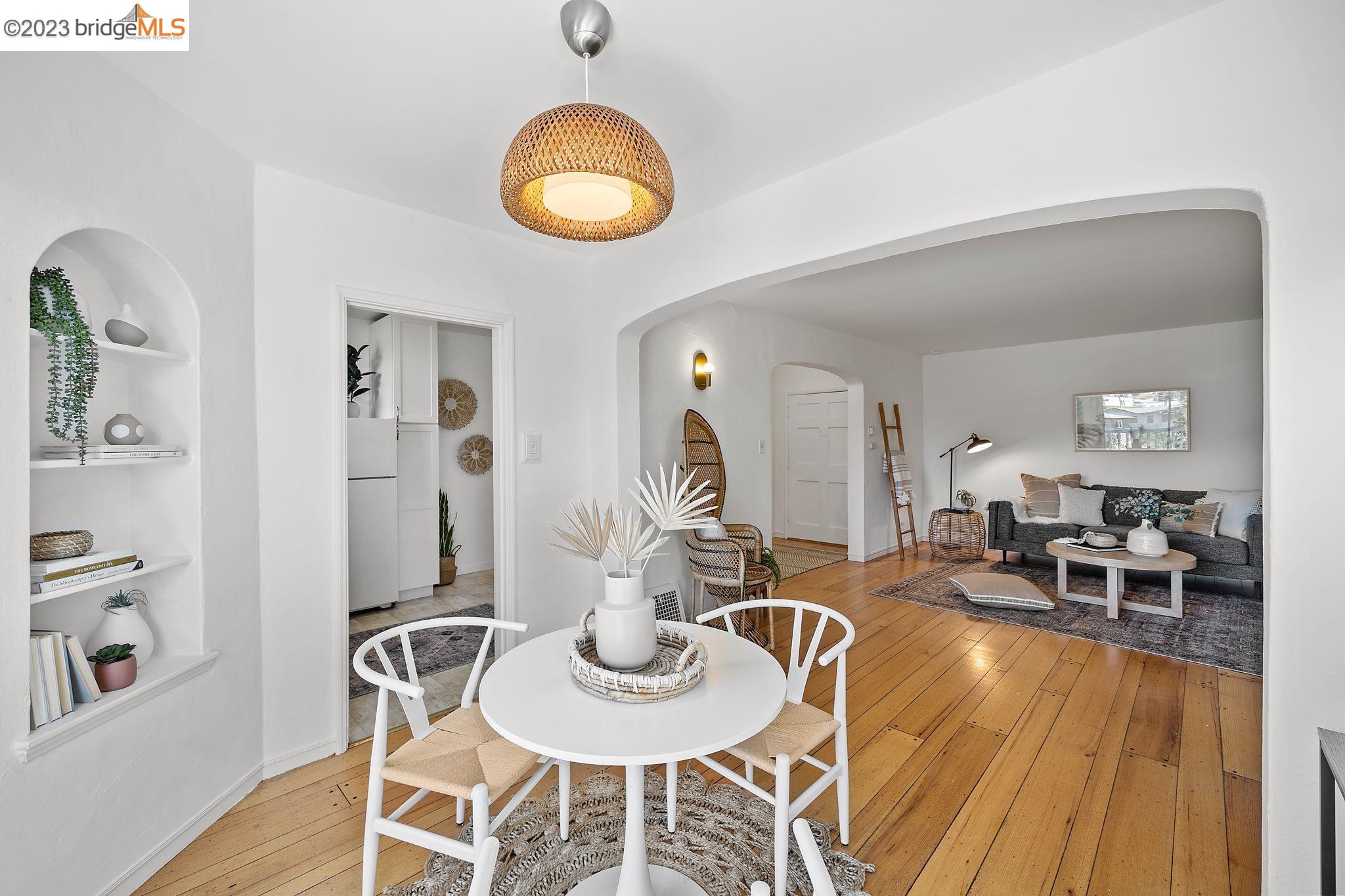 Photo #4: 41031905 Listing 