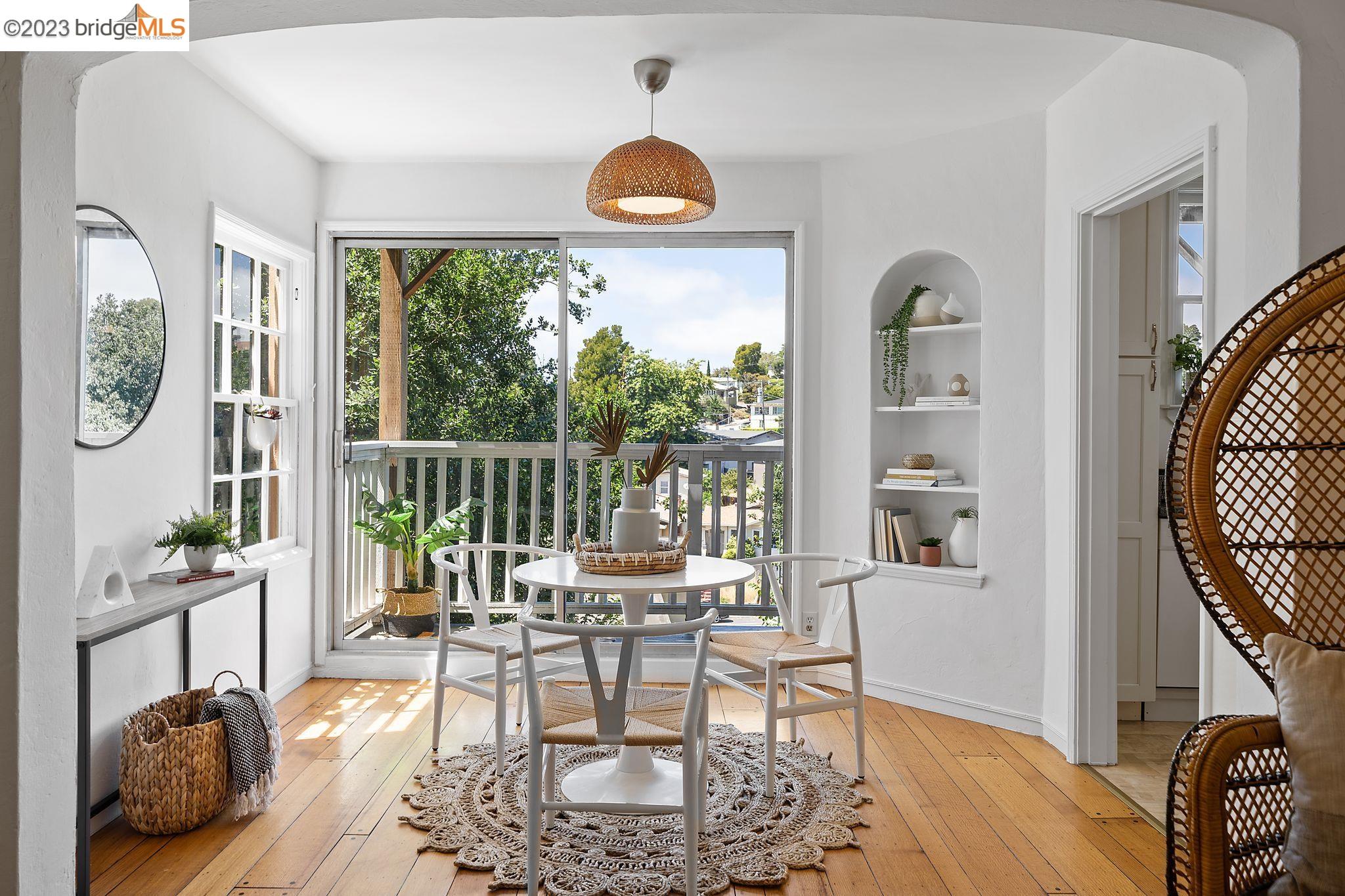 Photo #5: 41031905 Listing 
