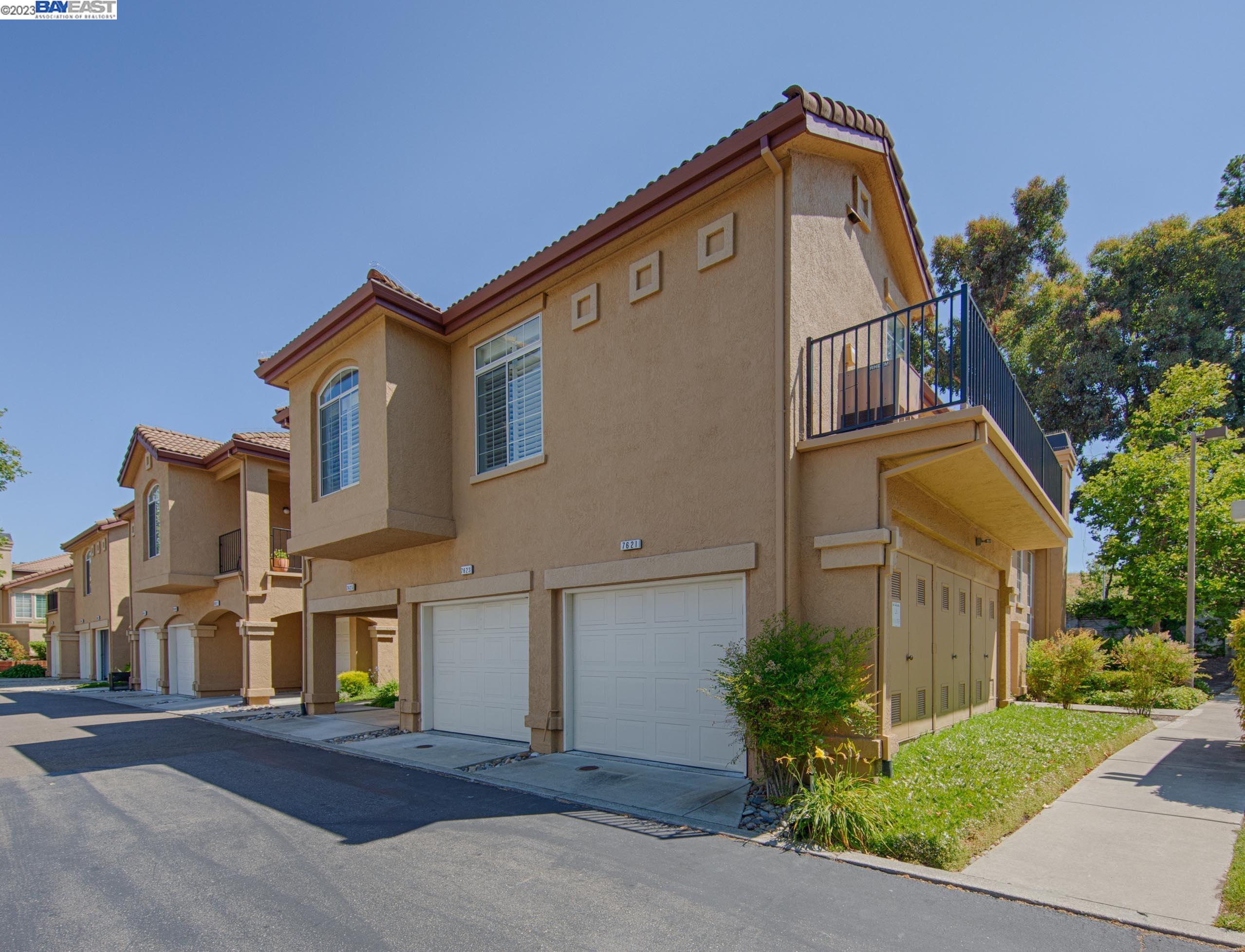 Photo #2: 41031946 Listing 