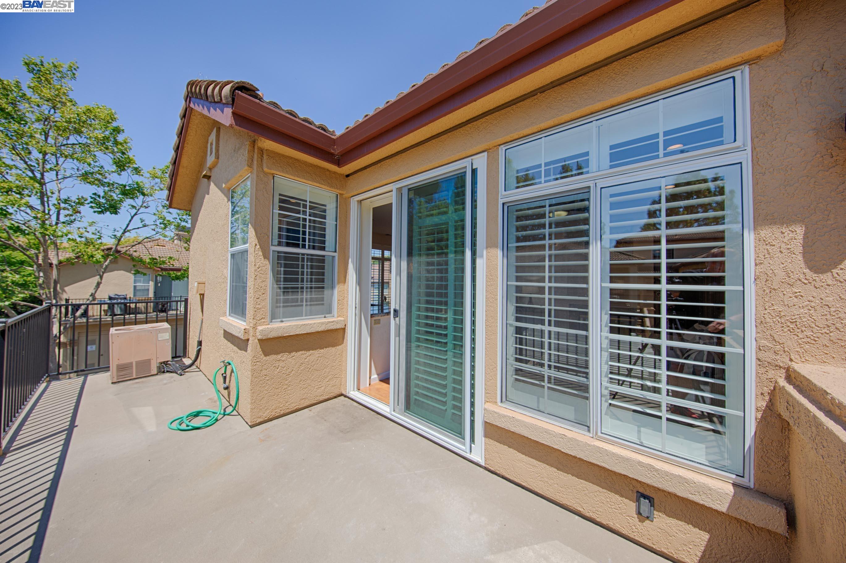 Photo #3: 41031946 Listing 