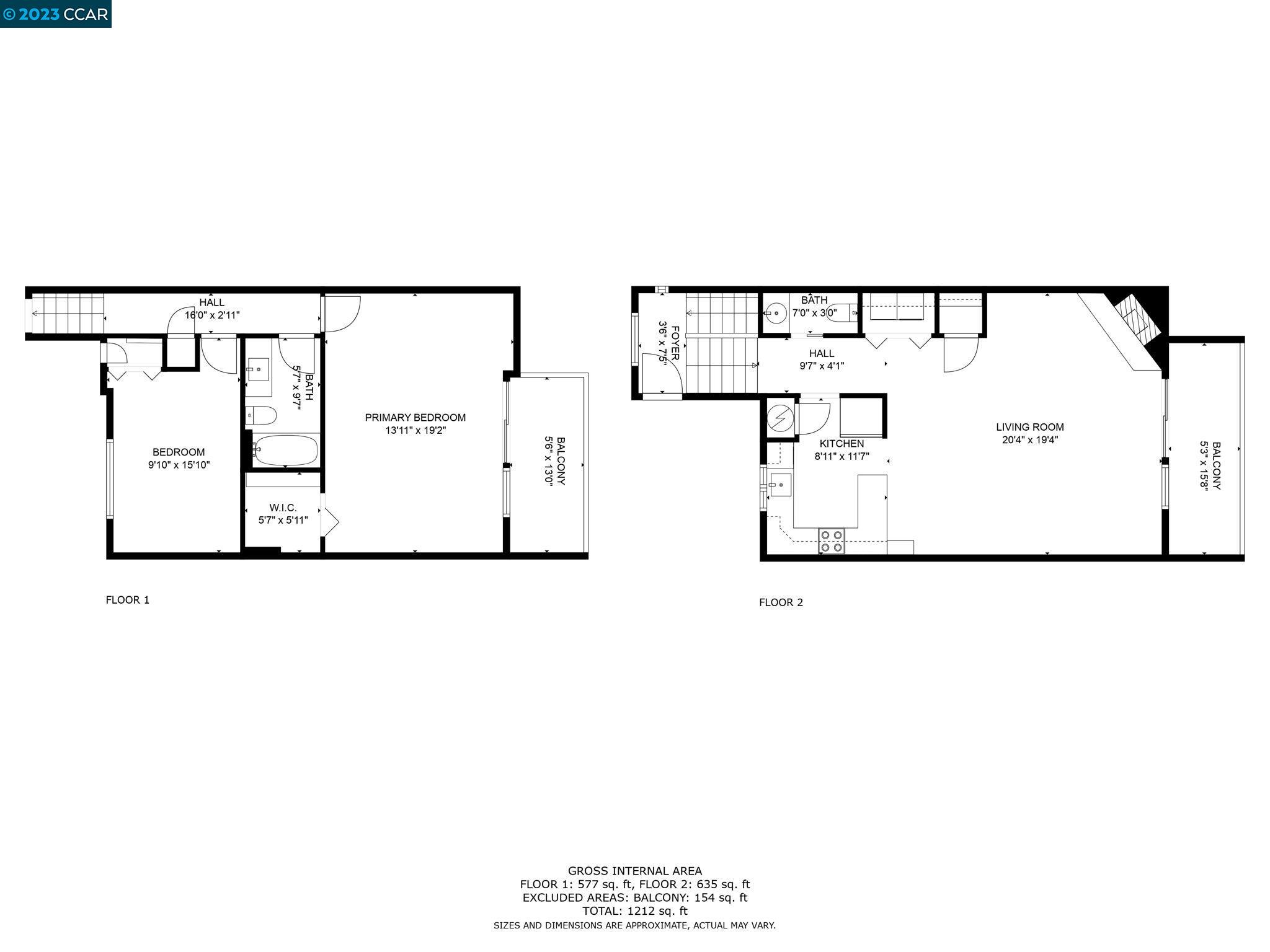 Photo #2: 41032142 Listing 