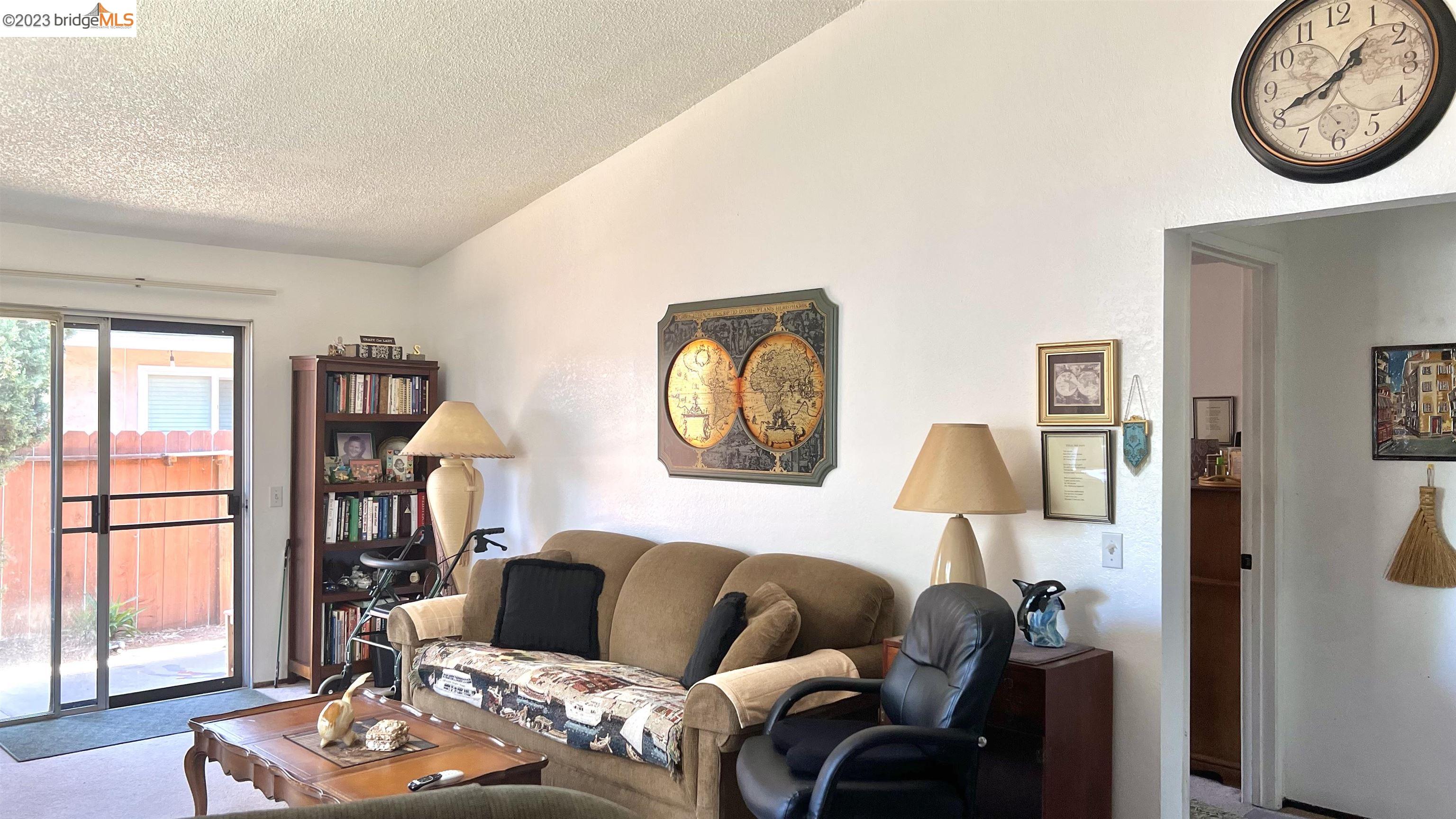 Photo #3: 41032166 Listing 