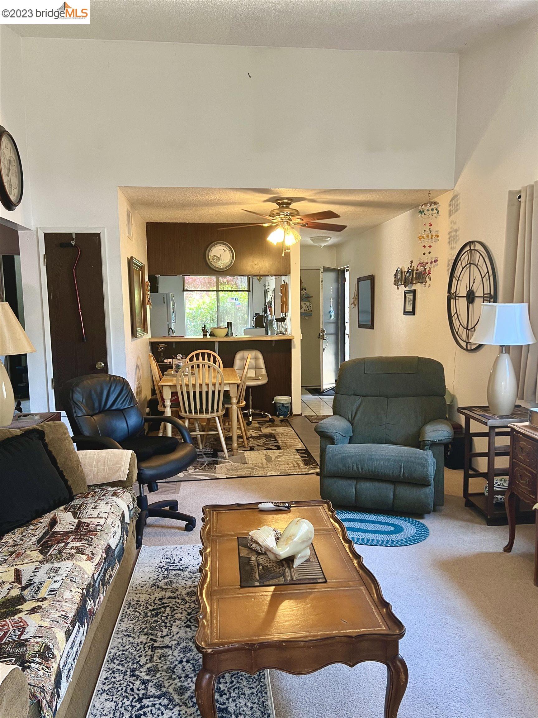 Photo #4: 41032166 Listing 