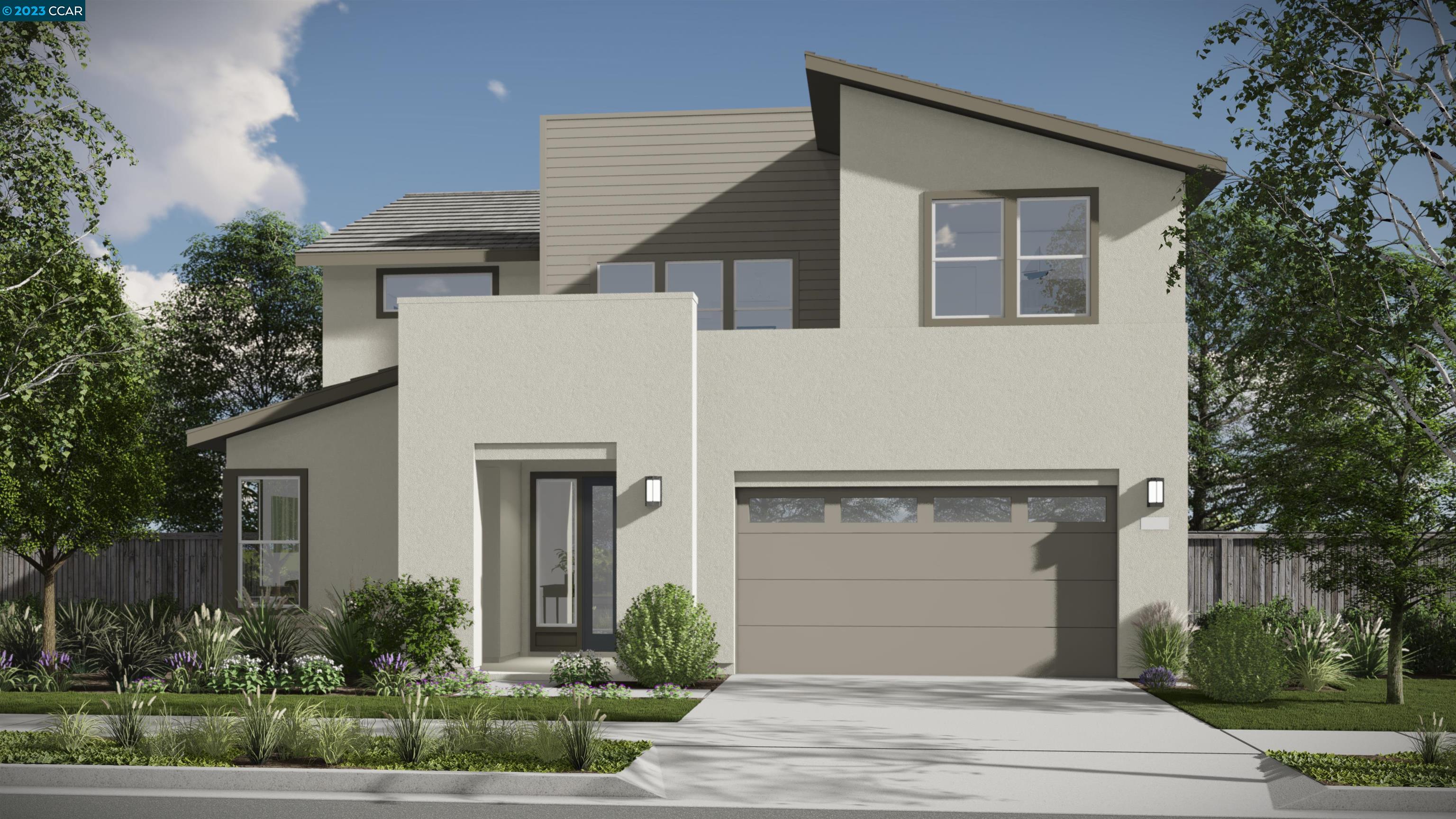 Detail Gallery Image 1 of 1 For 3473 Emelia Ct., Lathrop,  CA 95330 - 4 Beds | 3/1 Baths