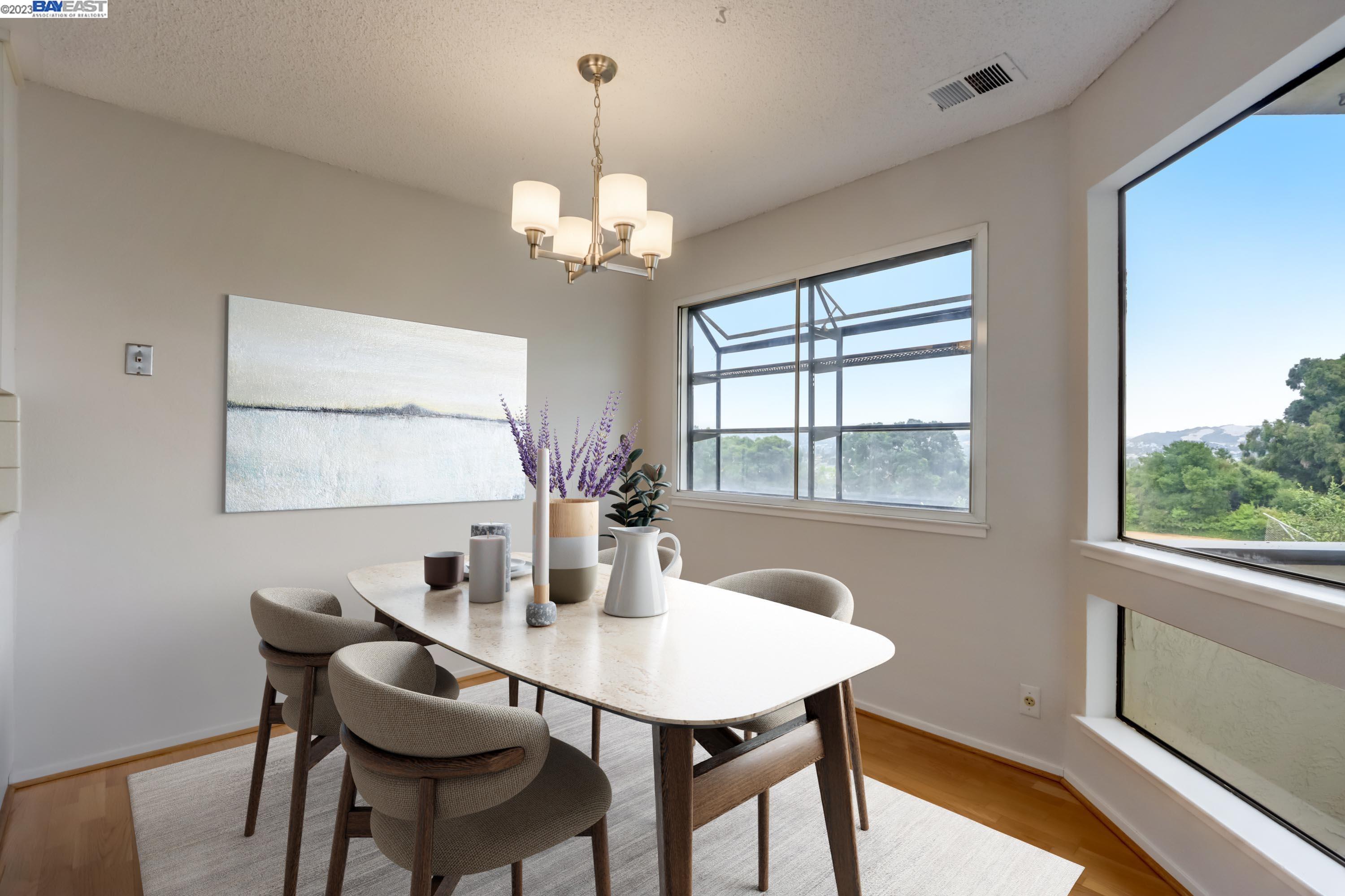 Photo #2: 41032277 Listing 